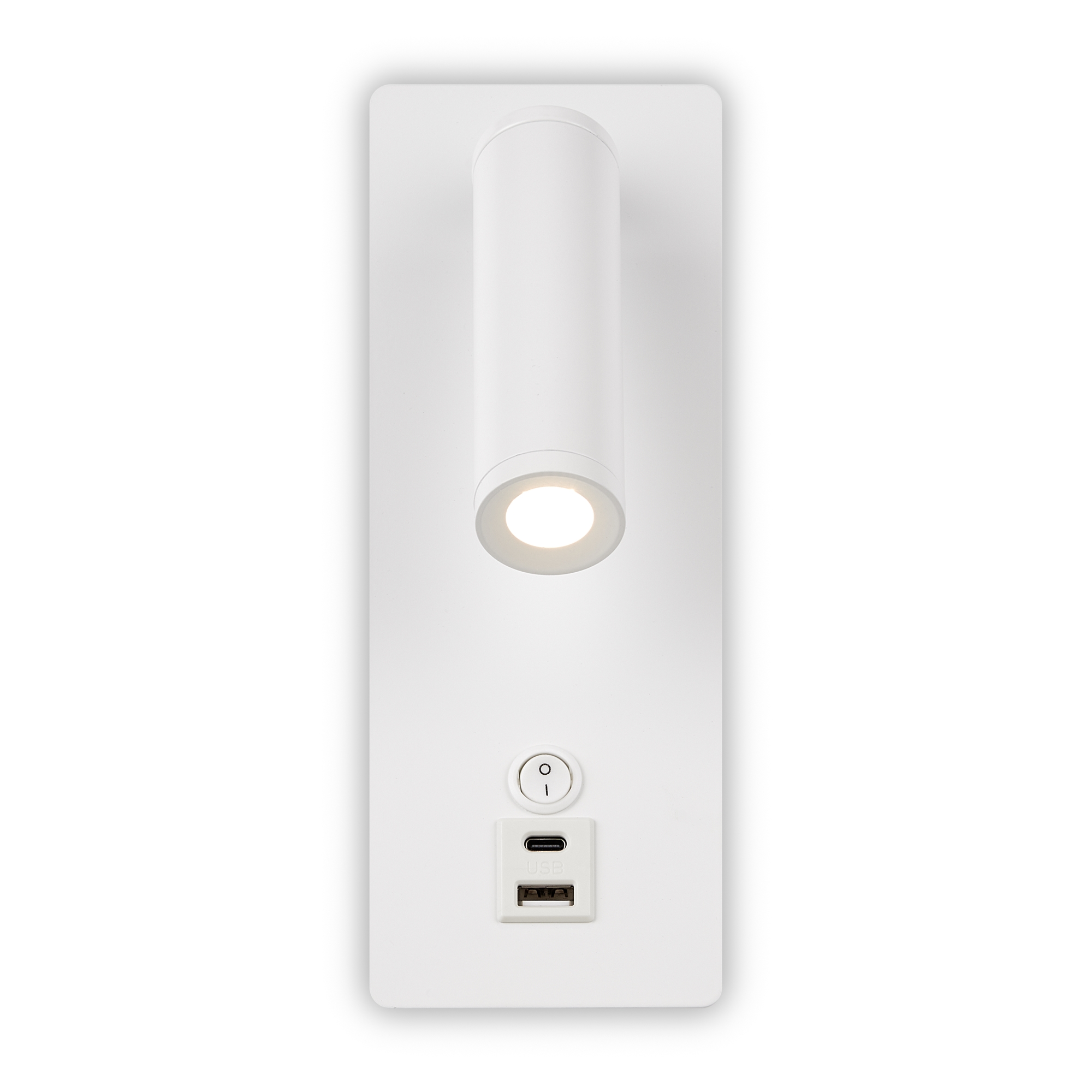 Настенный светильник (бра) Freya FR5341WL-L3W