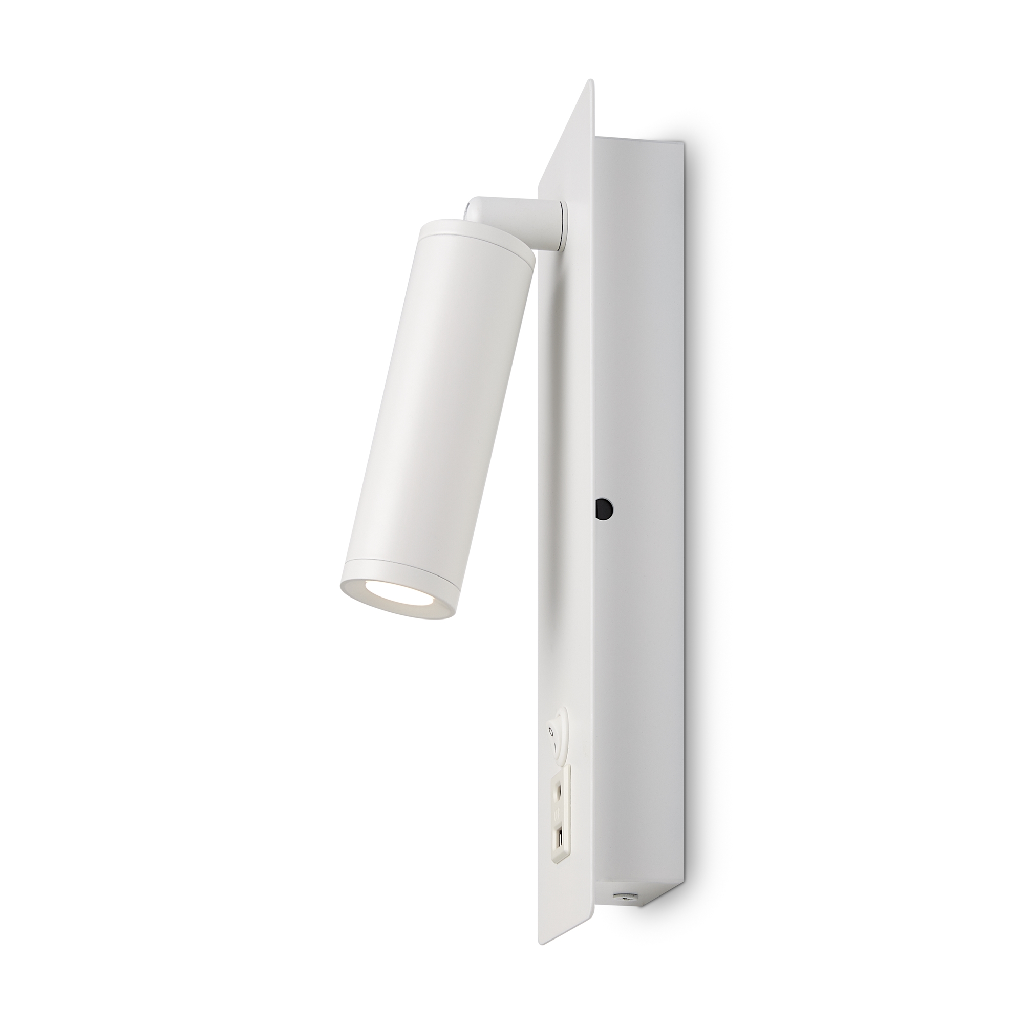 Настенный светильник (бра) Freya FR5341WL-L3W