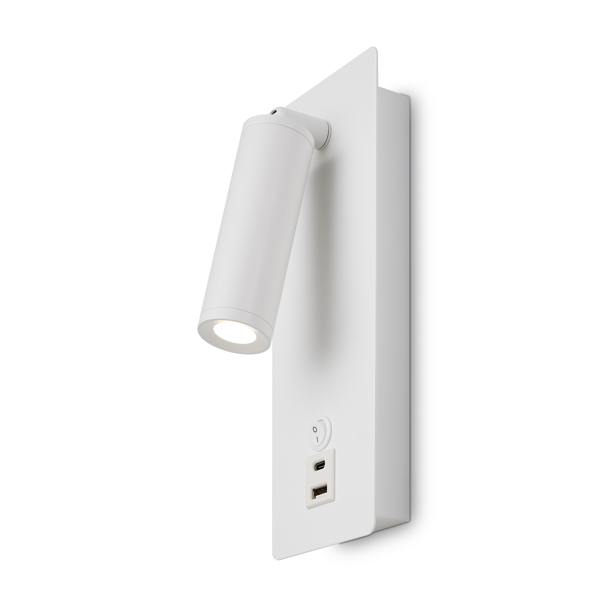 Настенный светильник (бра) Freya FR5341WL-L3W