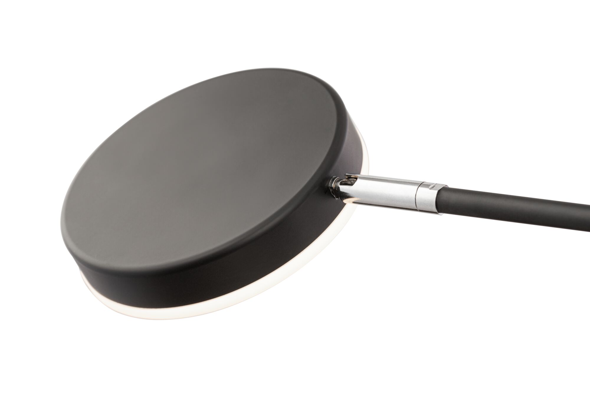 Настольный светильник Maytoni MOD070TL-L8B3K