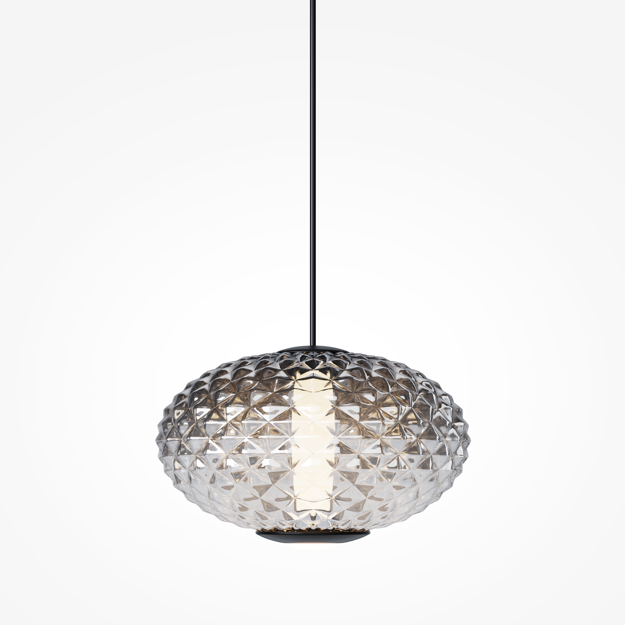 Подвесной светильник Maytoni MOD397PL-L10B3K