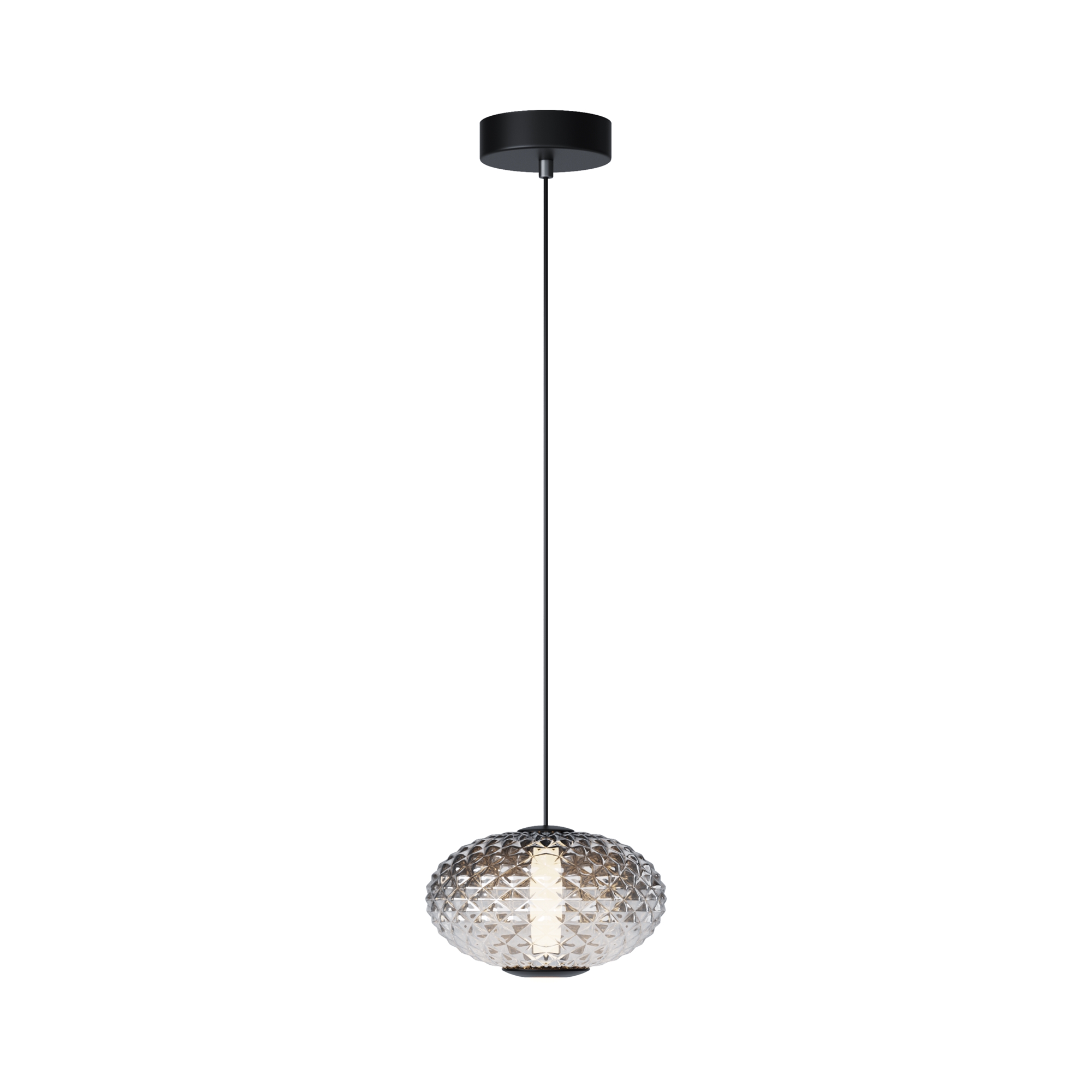 Подвесной светильник Maytoni MOD397PL-L10B3K