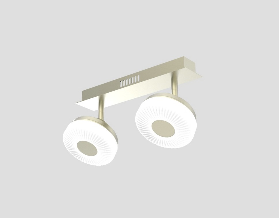 Потолочный светильник 054-L10-2 SGD 000021548