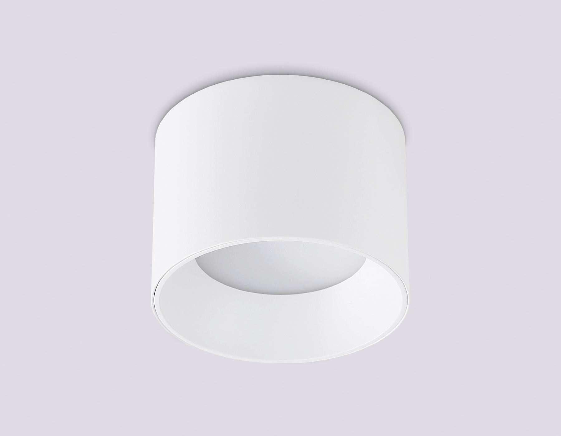 TN52881 SWH белый песок GX53 max 12W D97*70