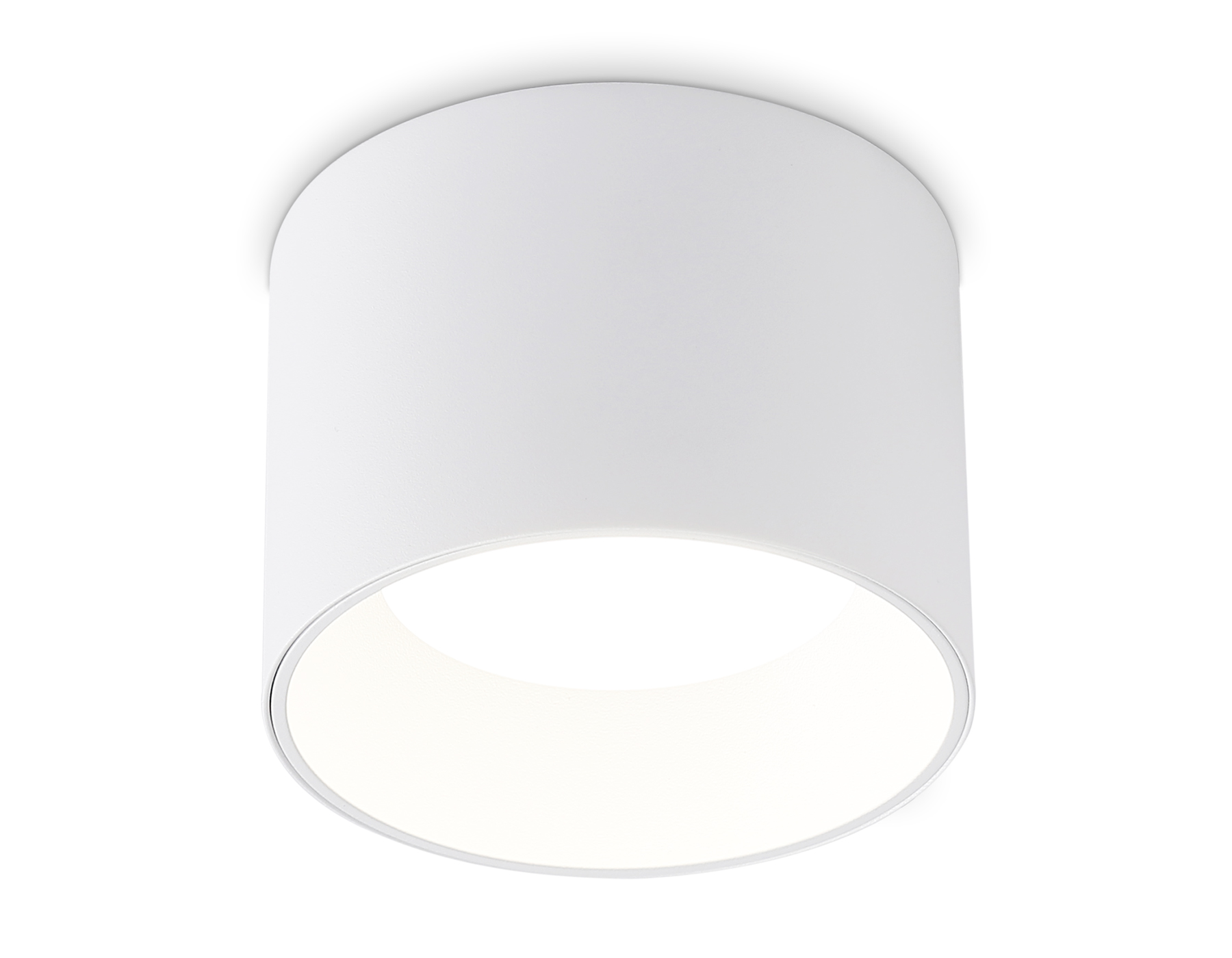 TN52881 SWH белый песок GX53 max 12W D97*70