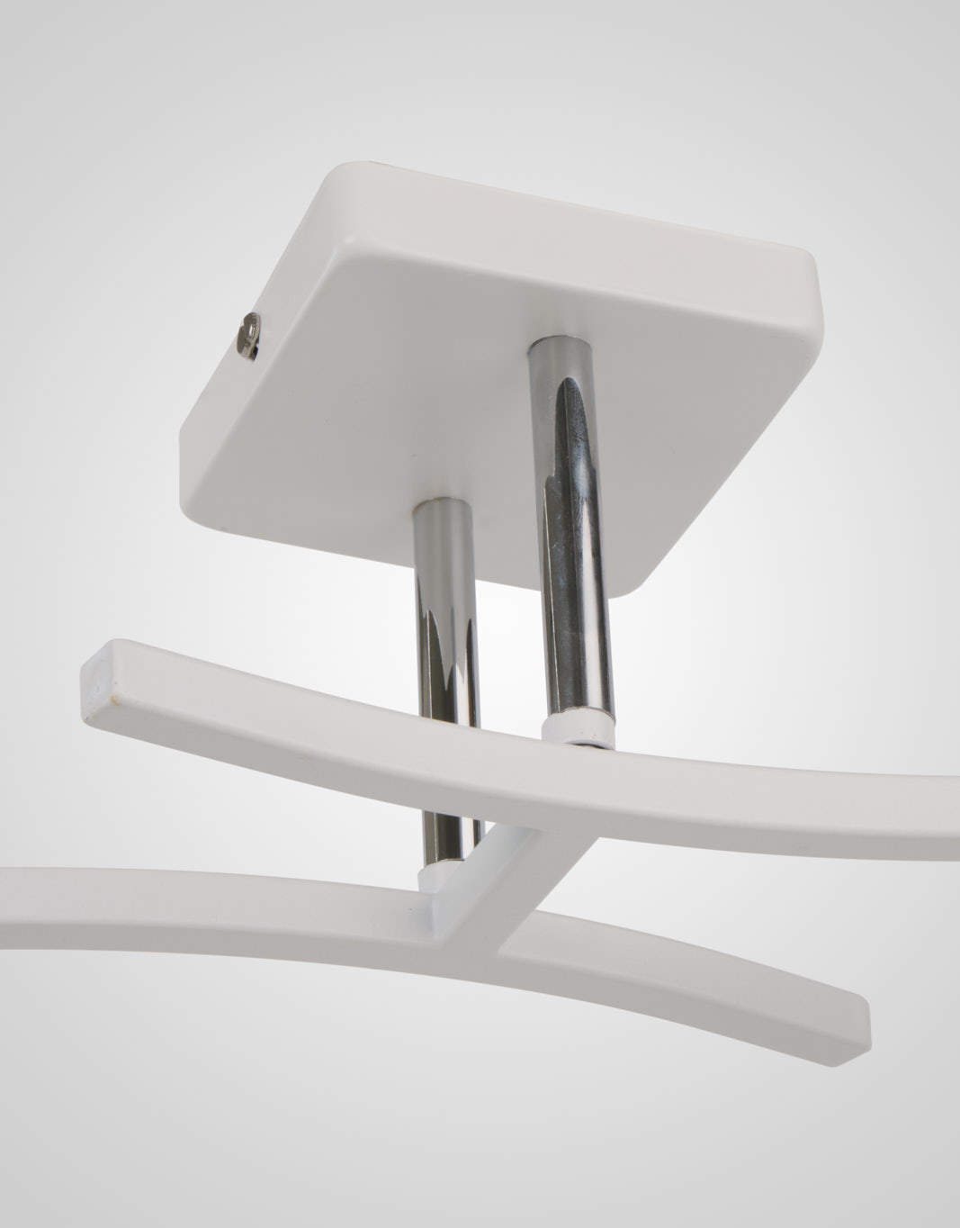 Потолочный светильник P6520-2 WT 000024264