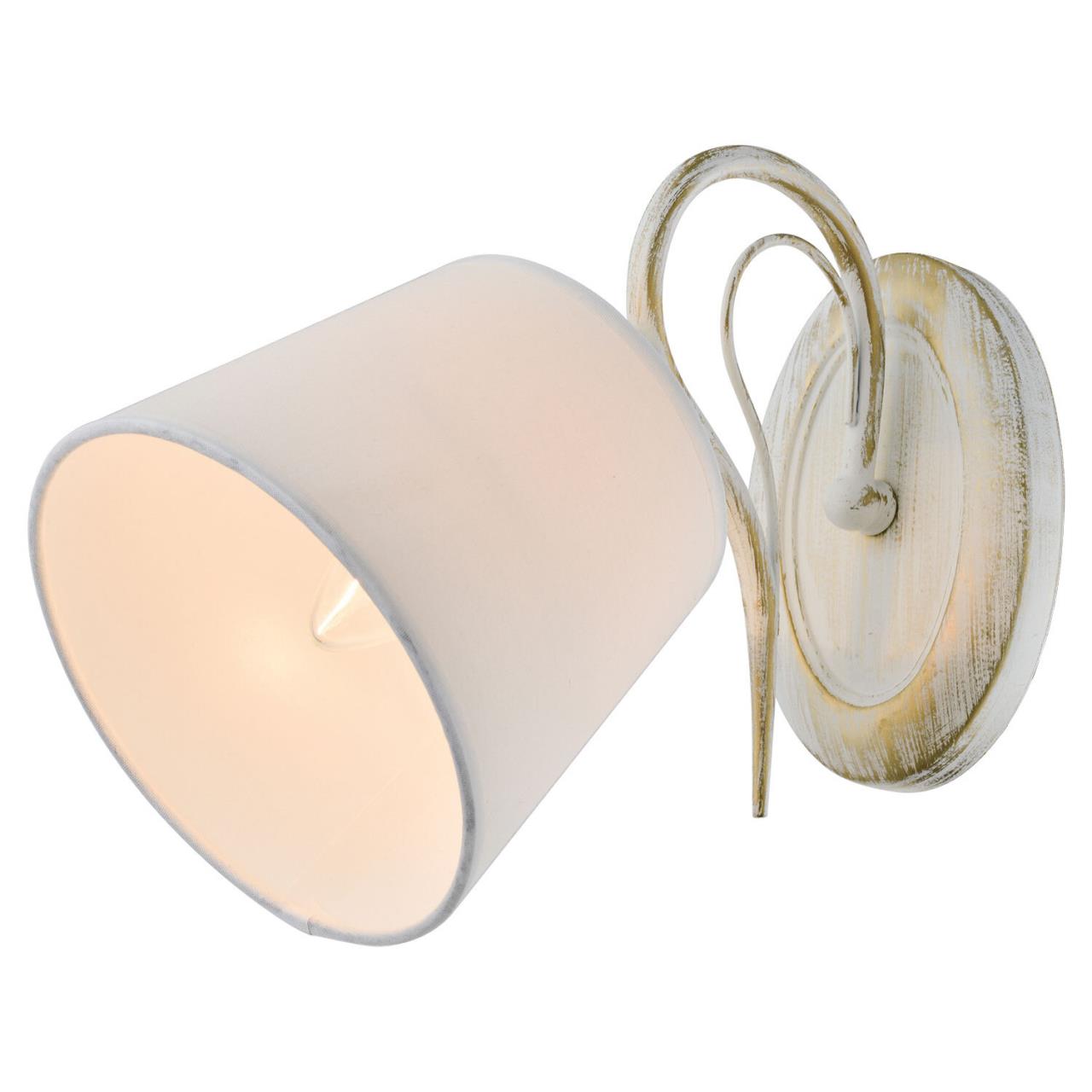 Бра Lussole SY0608