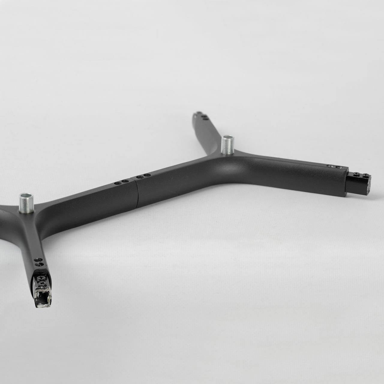 Линейно-подвесной светильник Lussole LSP-8910