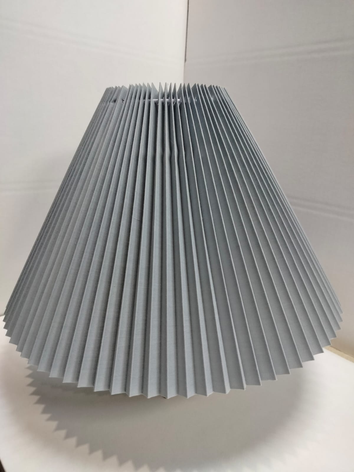 Торшер KL6132-1 BK 000059400