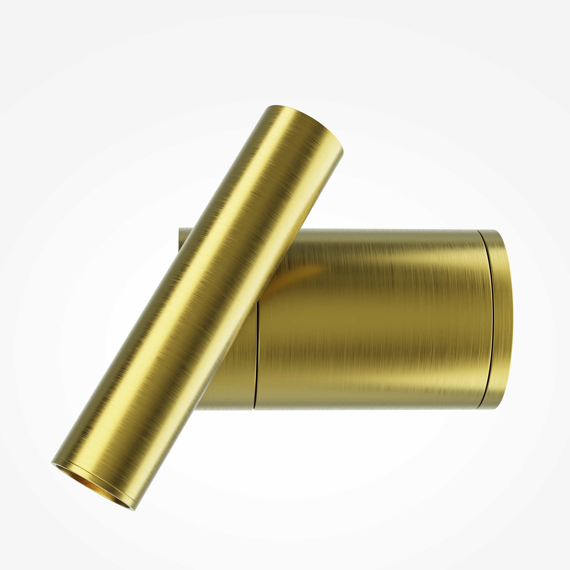 Настенный светильник (бра) Maytoni MOD433WL-L3BS3K1