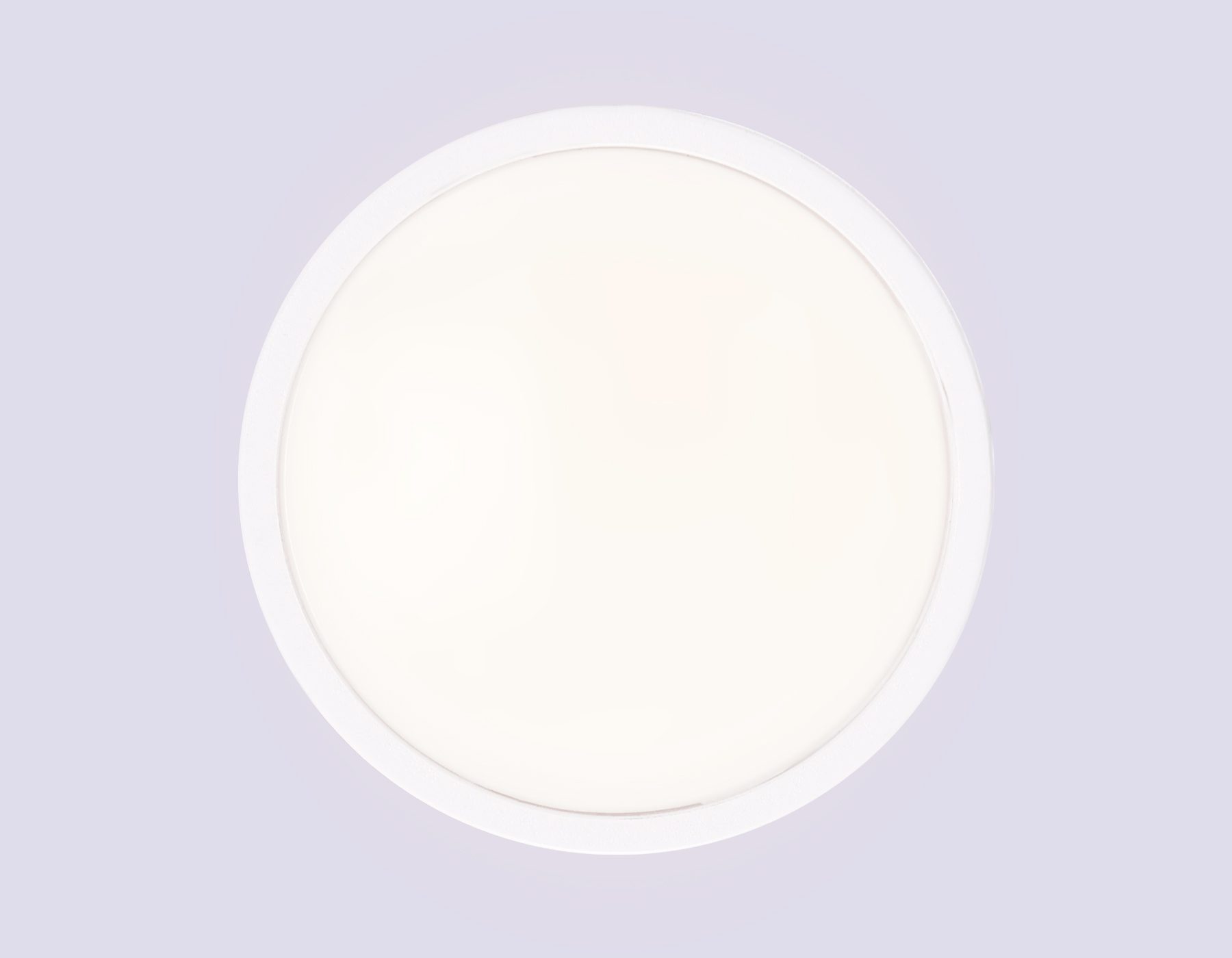 207407 Лампа LED MR16-DD 6W 3000K 85-265V