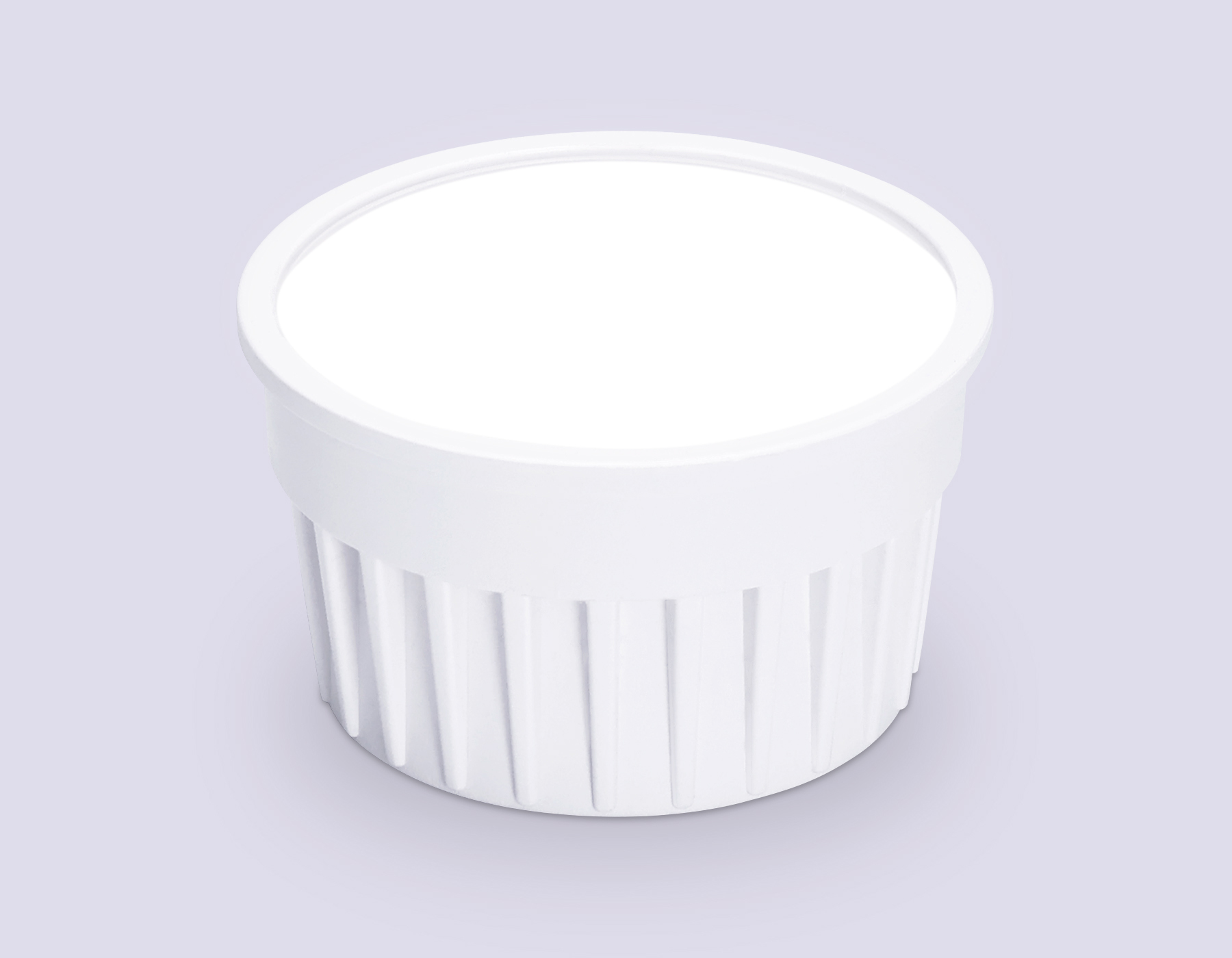 207408 Лампа LED MR16-DD 6W 4200K 85-265V