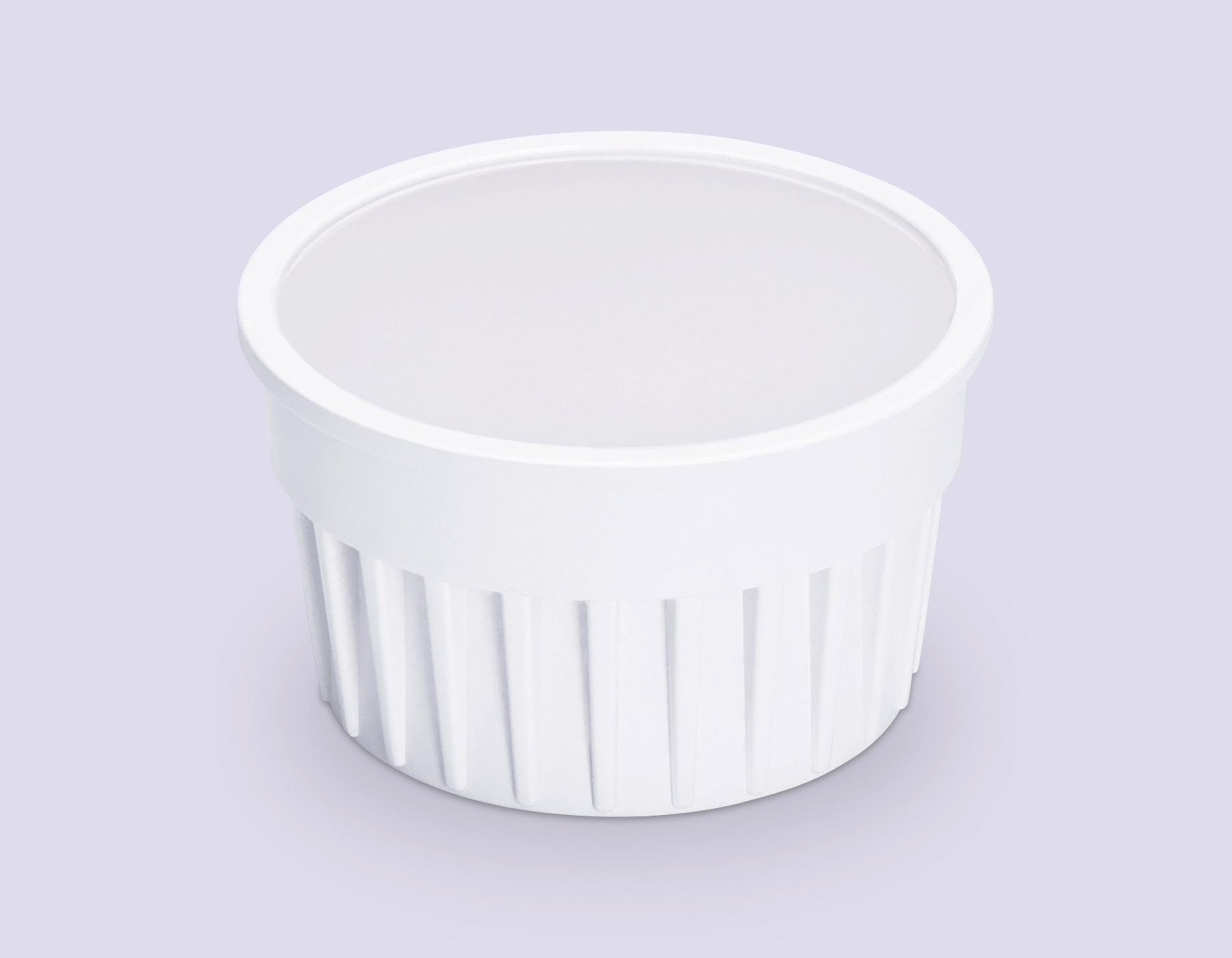 207408 Лампа LED MR16-DD 6W 4200K 85-265V