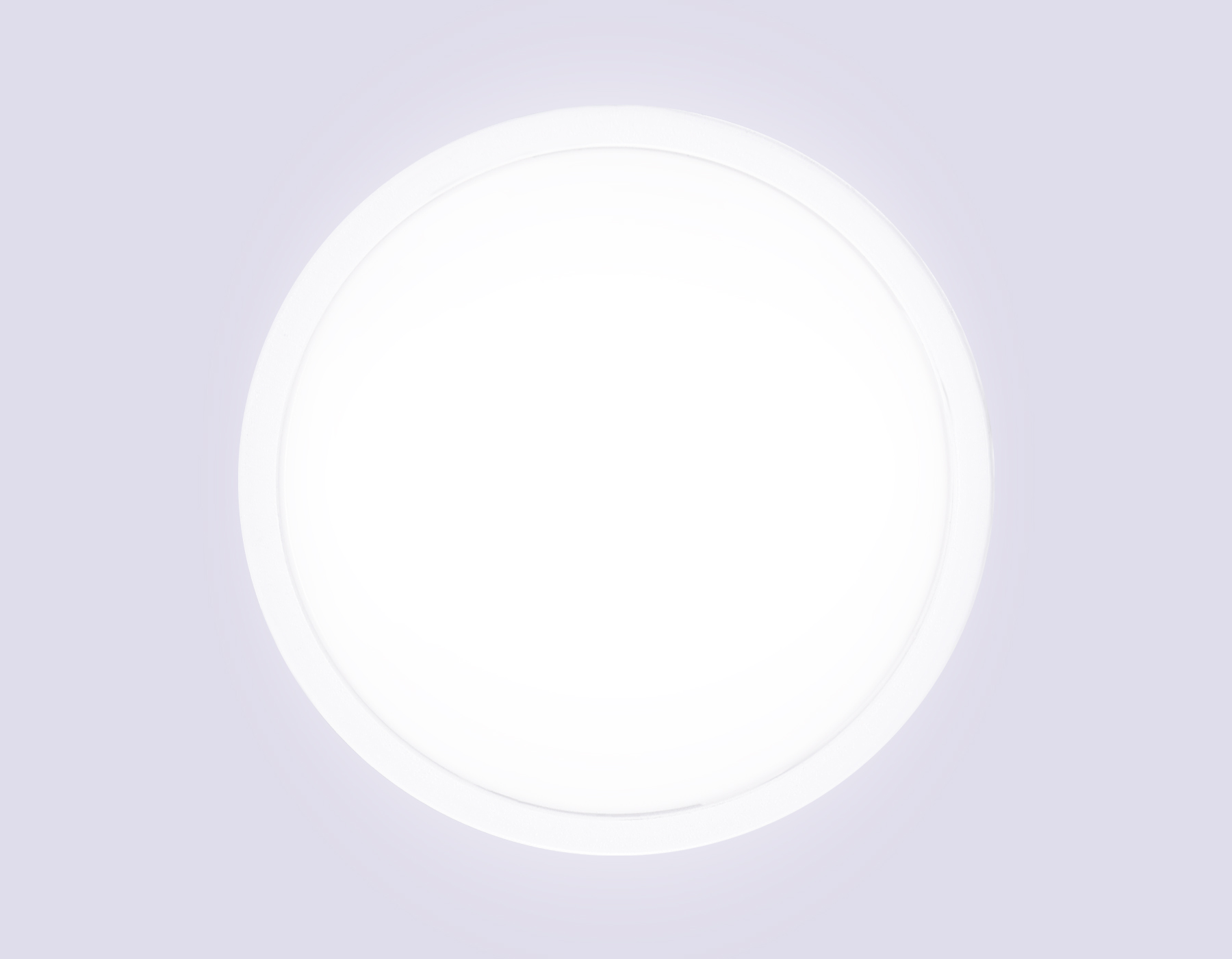 207408 Лампа LED MR16-DD 6W 4200K 85-265V