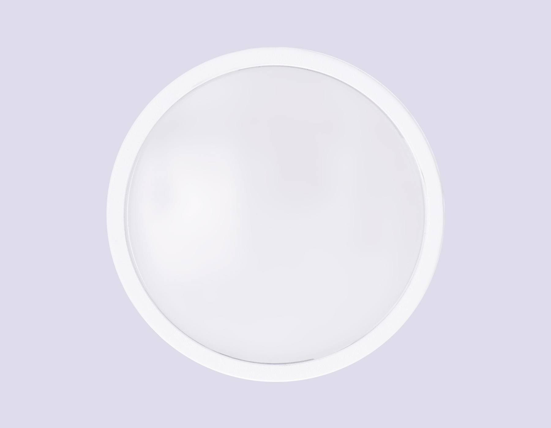 207408 Лампа LED MR16-DD 6W 4200K 85-265V