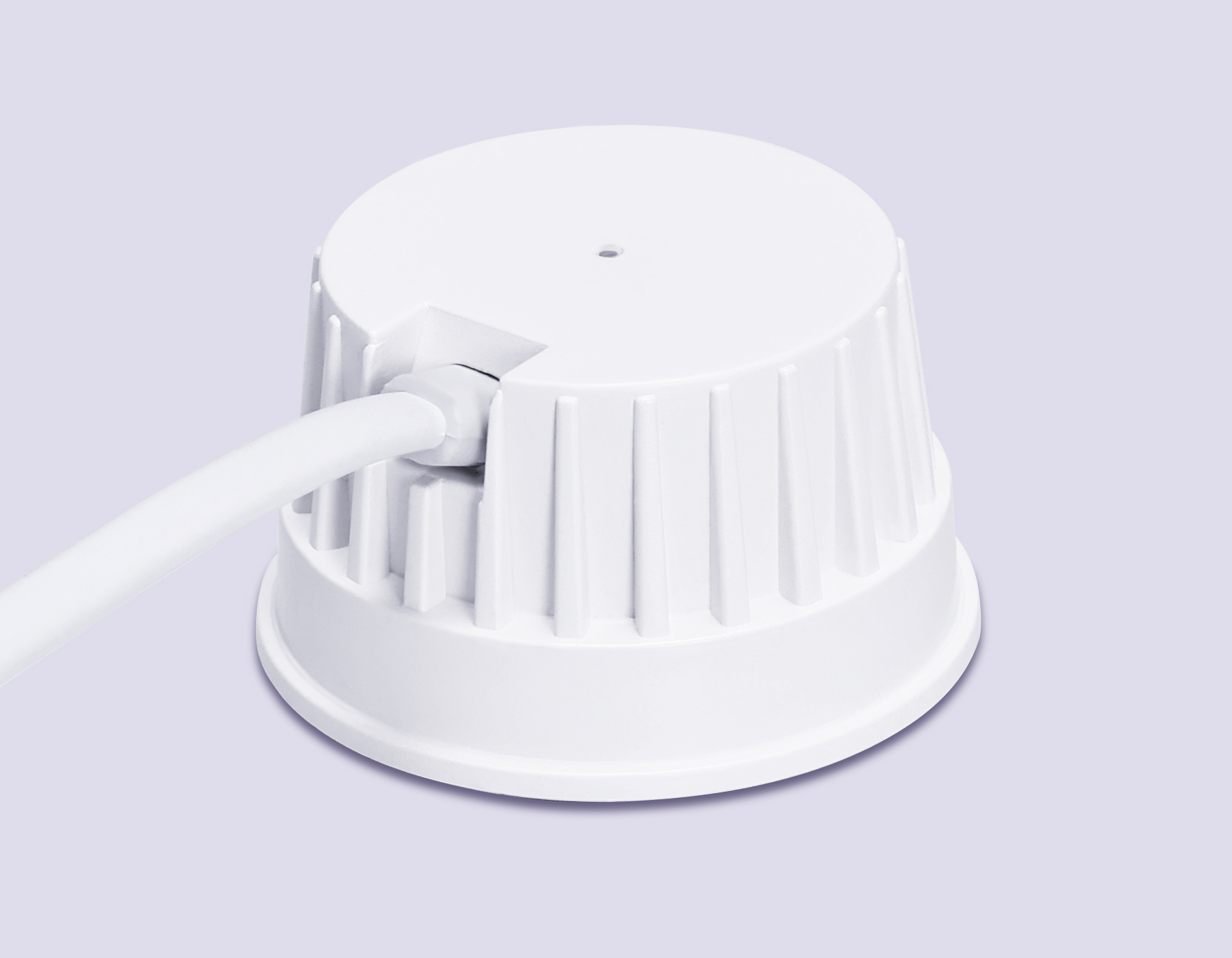 207408 Лампа LED MR16-DD 6W 4200K 85-265V