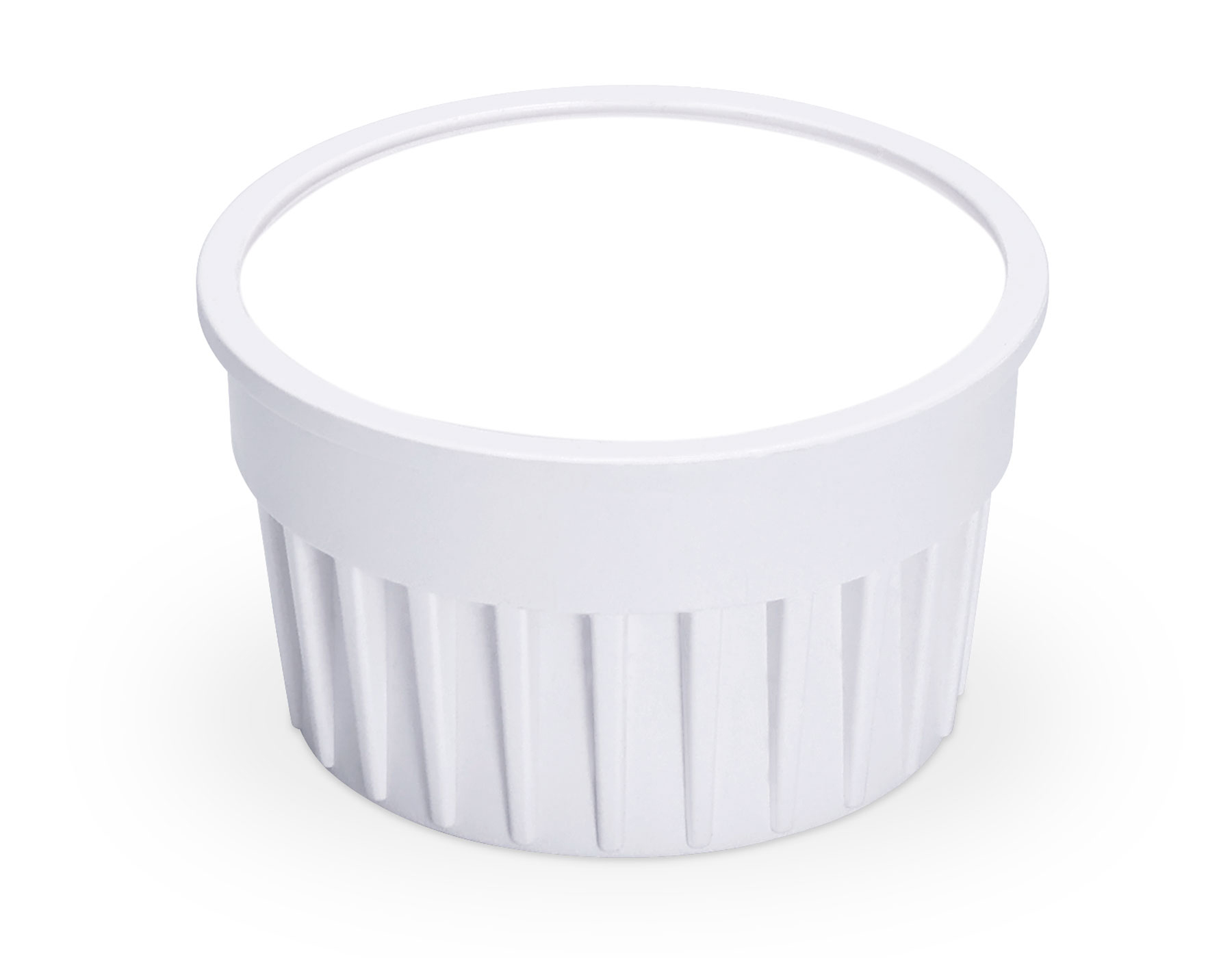 207408 Лампа LED MR16-DD 6W 4200K 85-265V