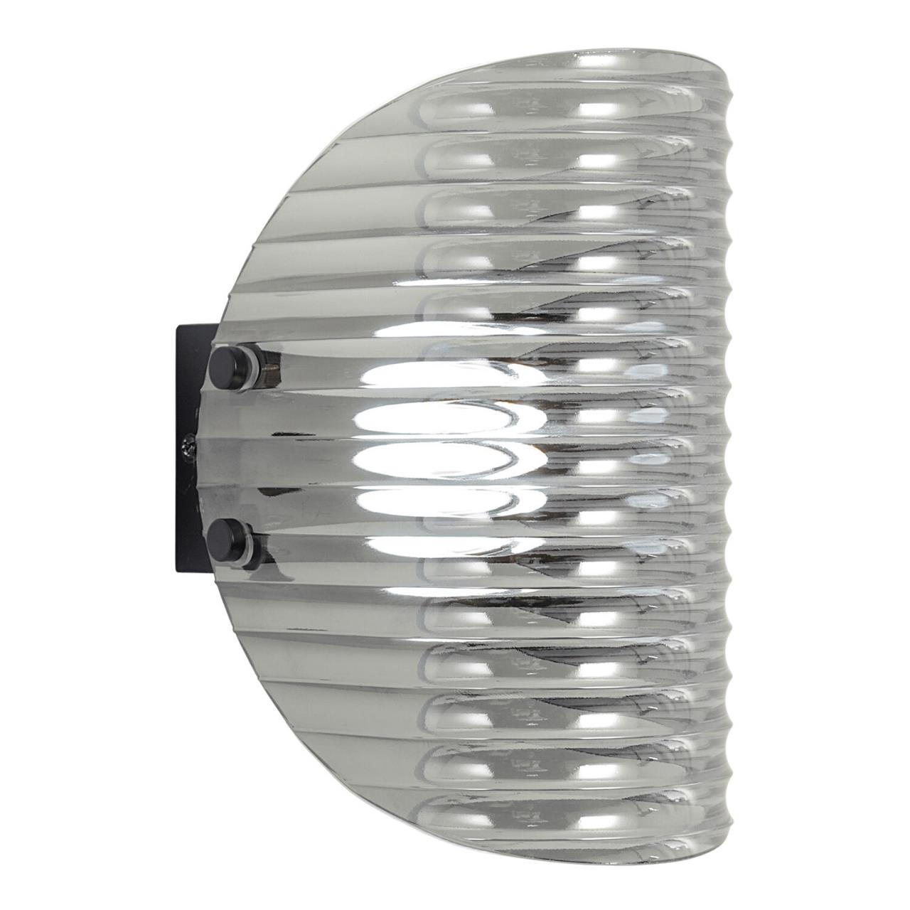 Бра Lussole SY9057