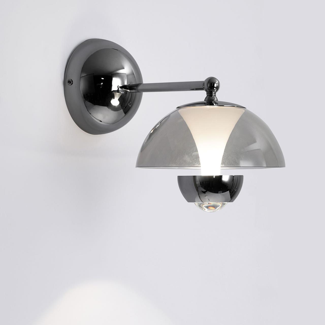 Бра Lussole SY5257