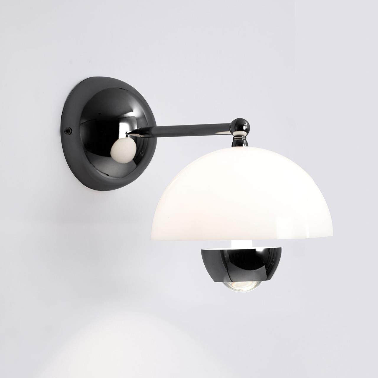 Бра Lussole SY6257