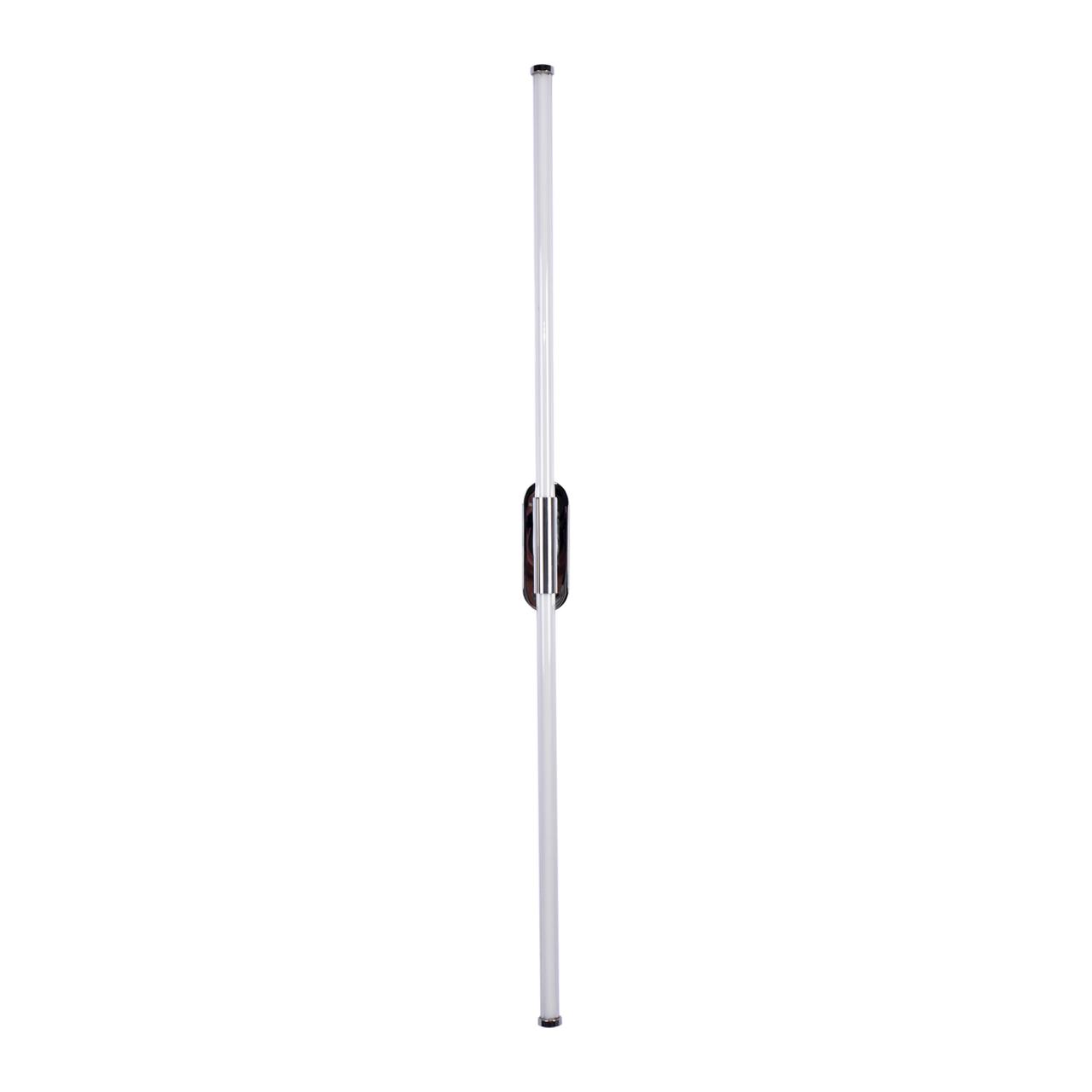 Бра Lussole SY1004