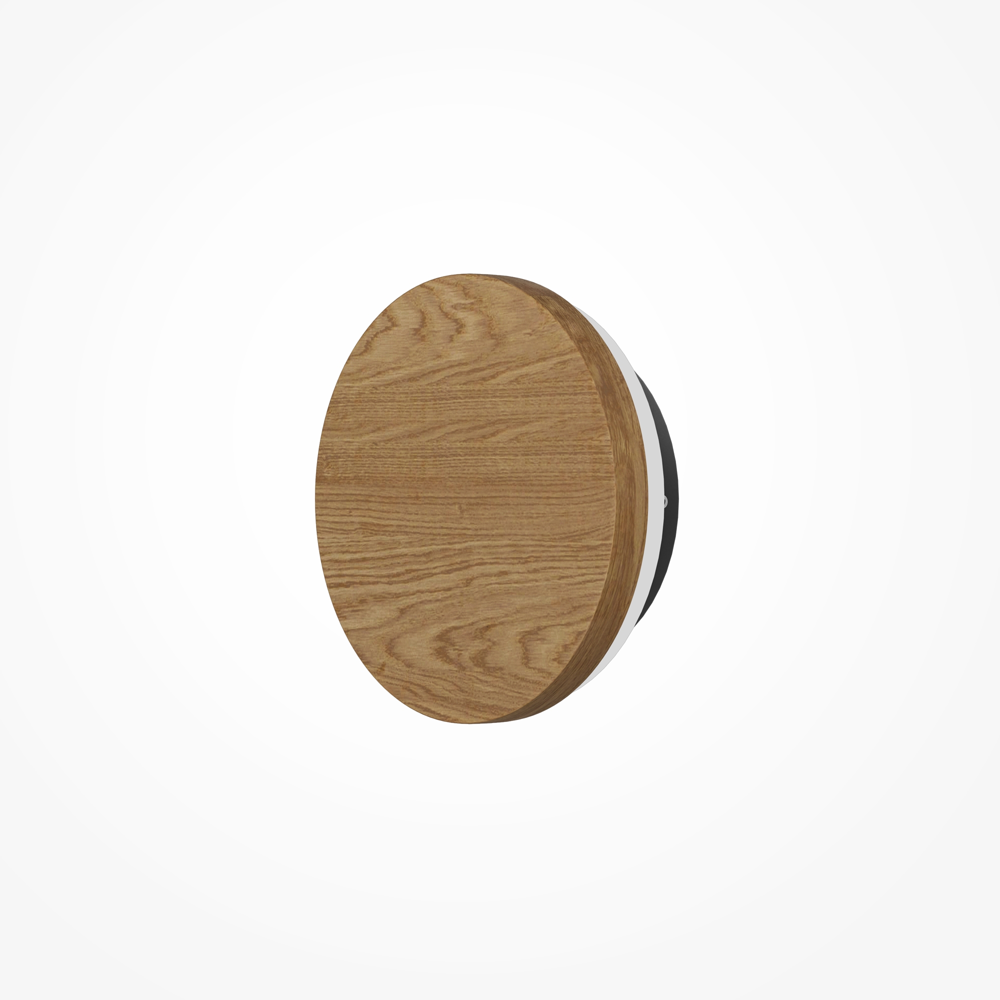 Настенный светильник (бра) Maytoni MOD461WL-L5BGK