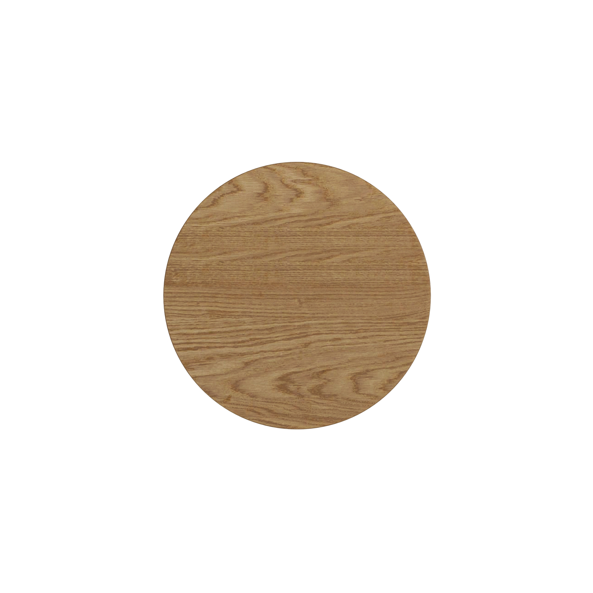 Настенный светильник (бра) Maytoni MOD461WL-L5BGK