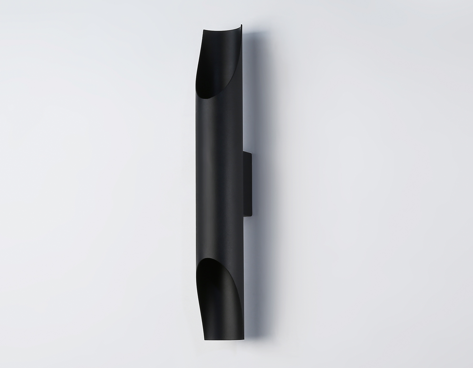 TN5152/2 BK черный E27/2 max 40W 400*60*85