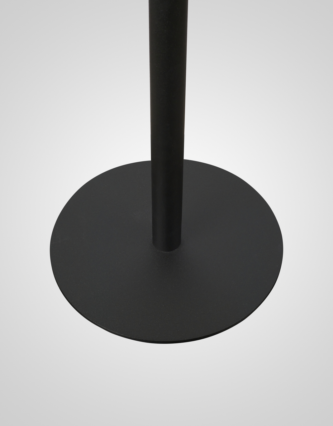 Стол O Plus-300 NL+BK 000067812