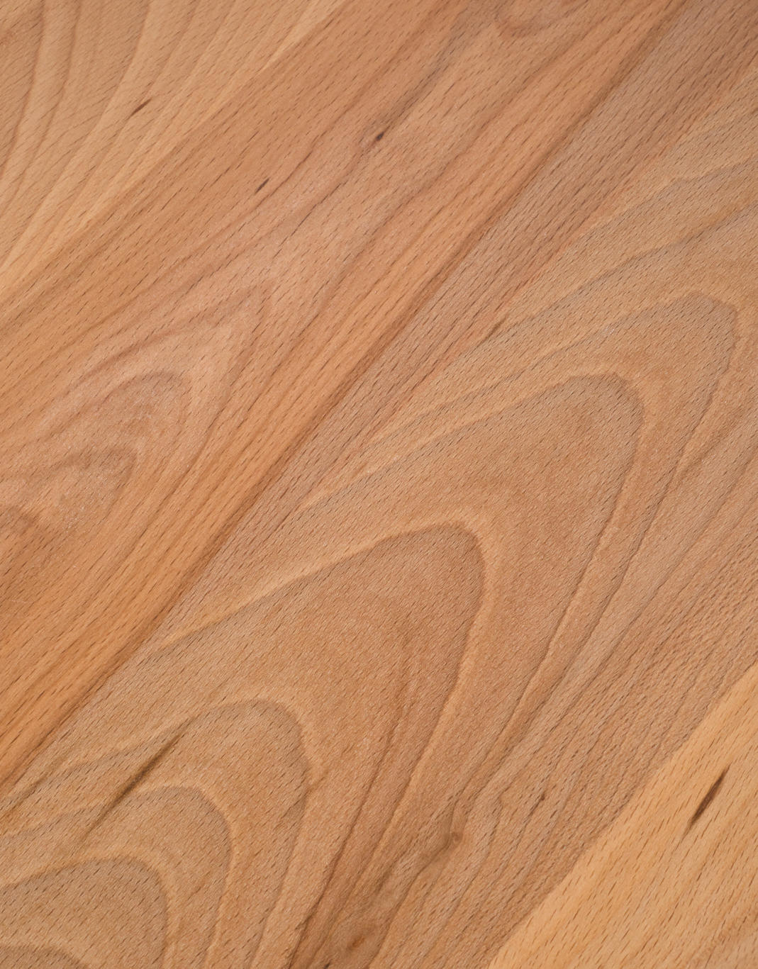 Стол O Plus-300 NL+BK 000067812