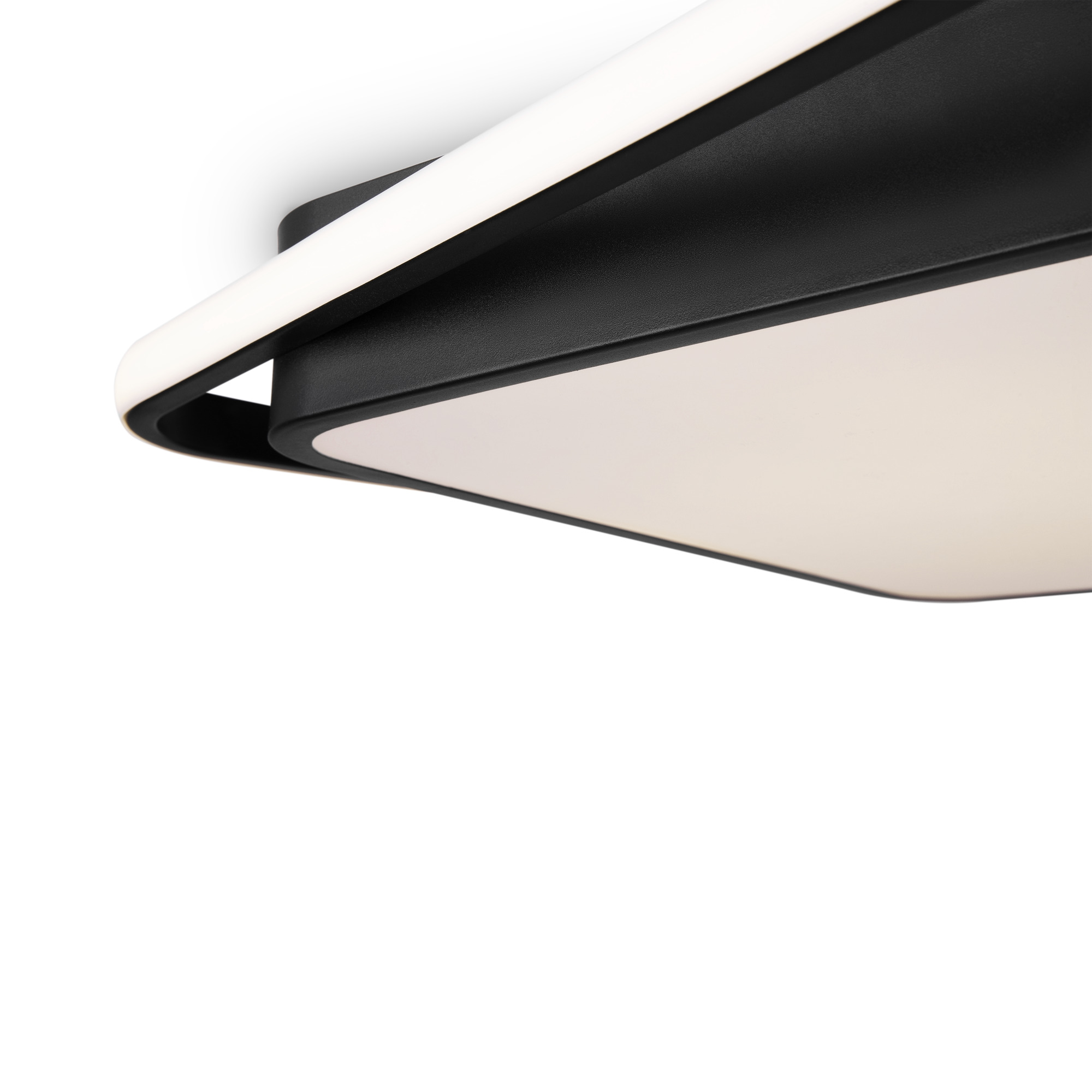 Потолочный светильник Freya FR10030CL-L88B