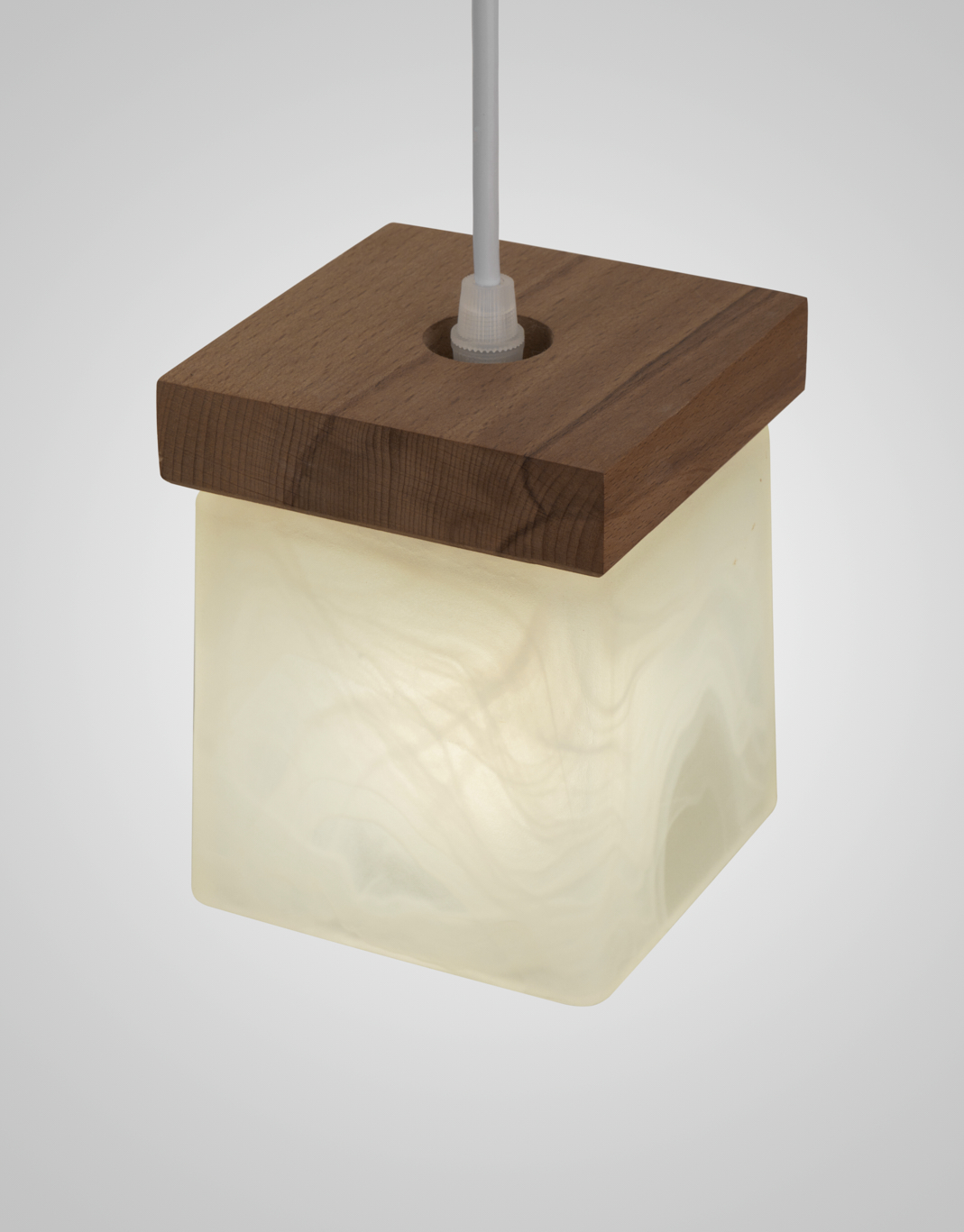 Подвесной светильник 6424-4S WG 000063378