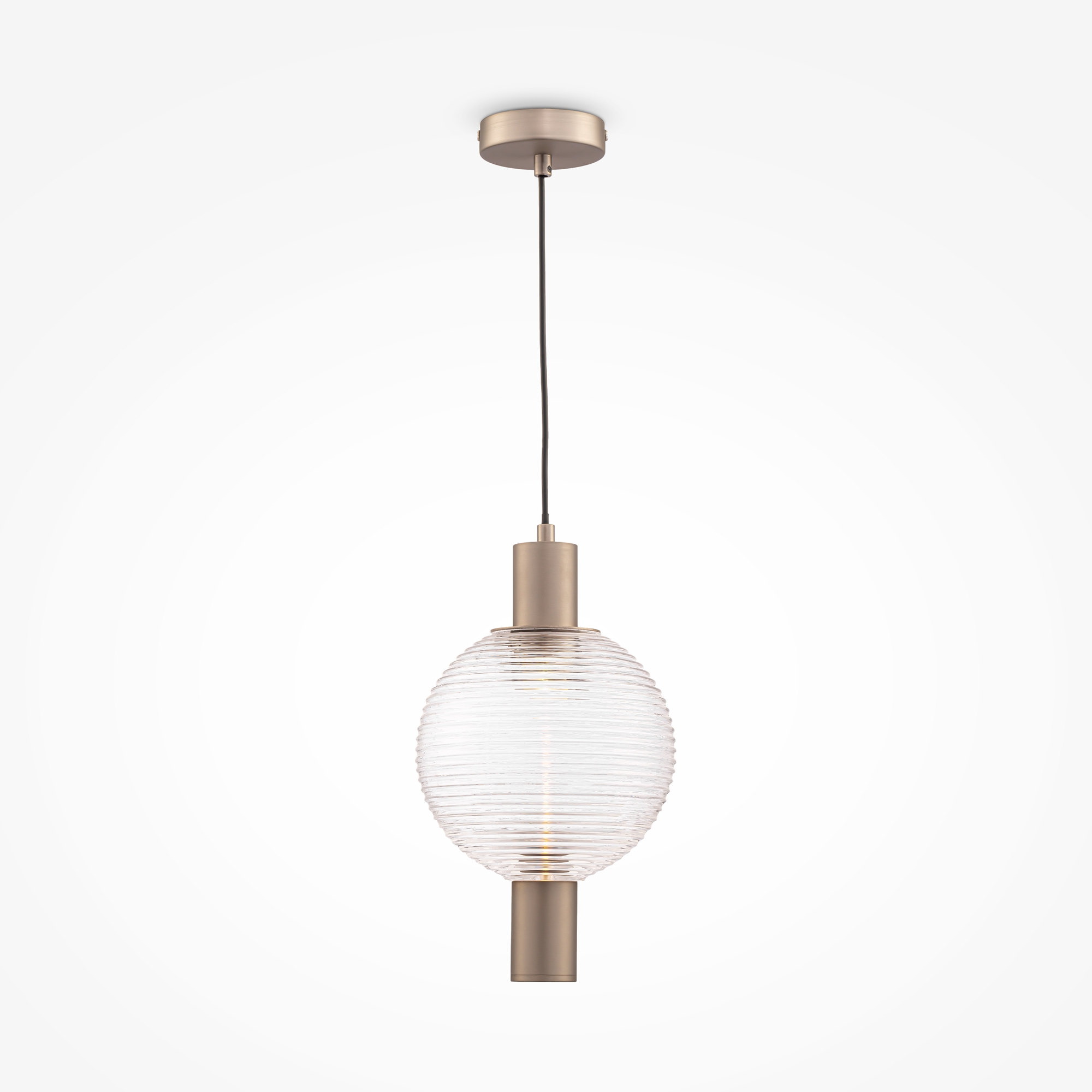 Подвесной светильник Maytoni P060PL-01N