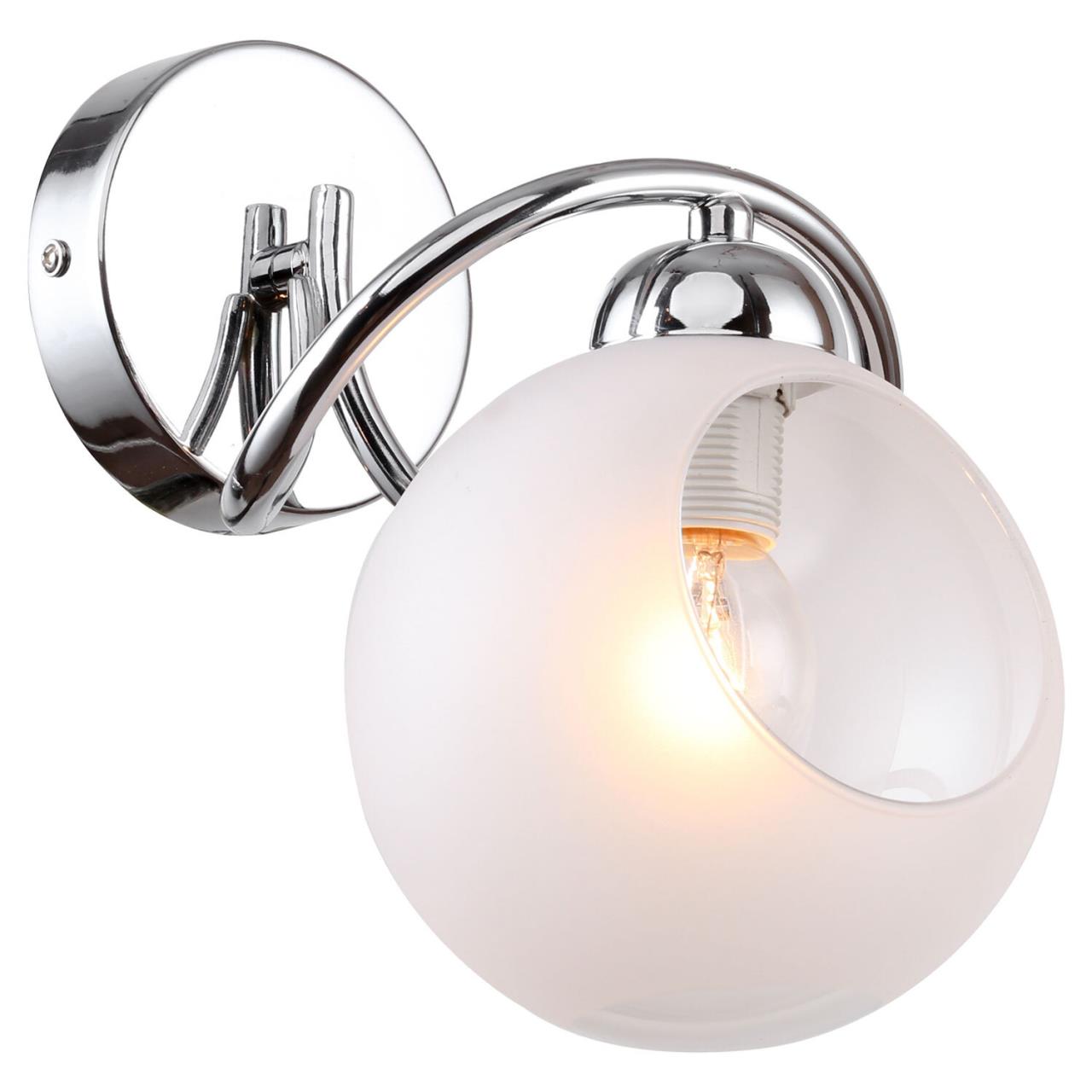 Бра Lussole SY1418
