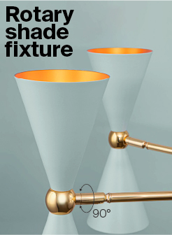 Настенный светильник (бра) Maytoni MOD108WL-02WG