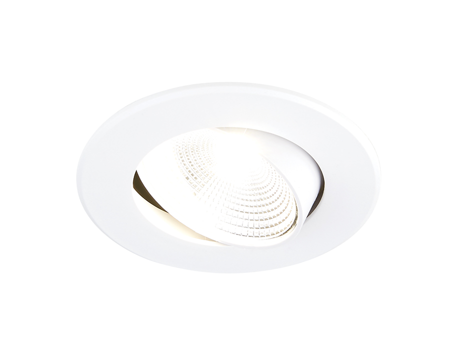 S480 W 4200K белый 5W