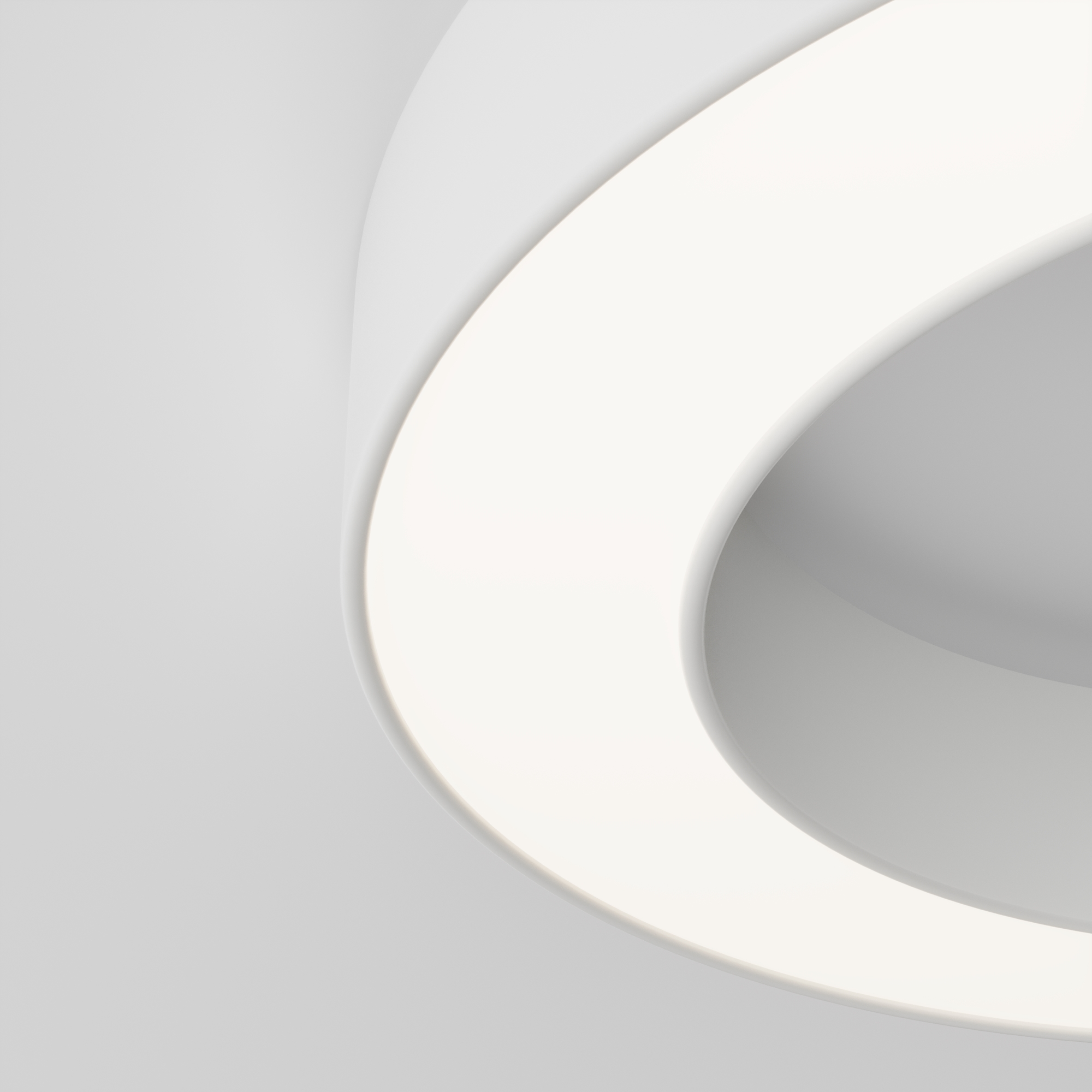 Потолочный светильник Technical C093CL-36W4K-W