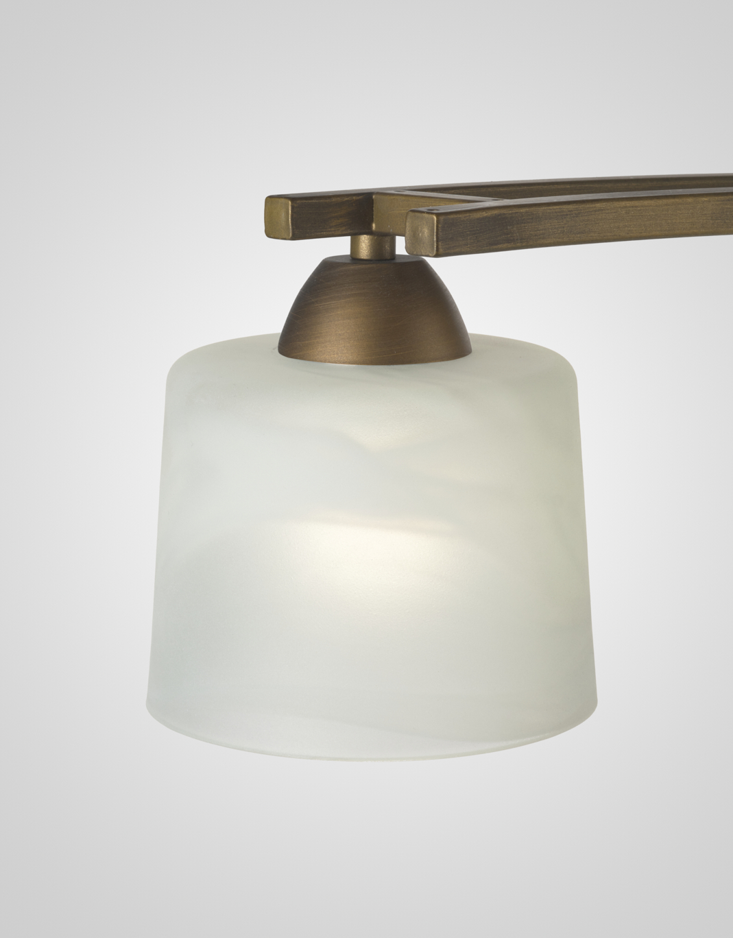 Потолочный светильник SS5274-4 AB 000061925