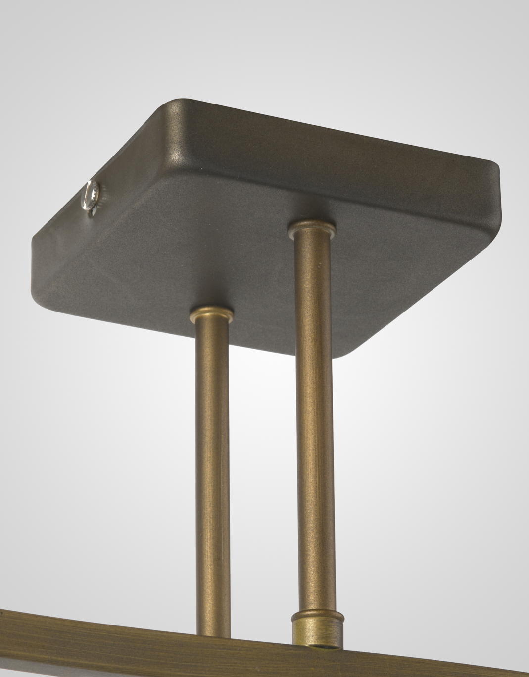 Потолочный светильник SS5274-4 AB 000061925