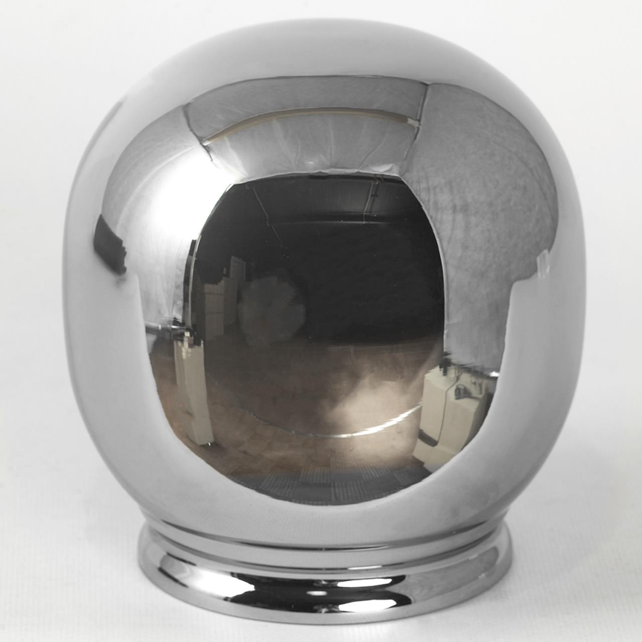 Подвесной светильник Lussole MILAM LSP-7451