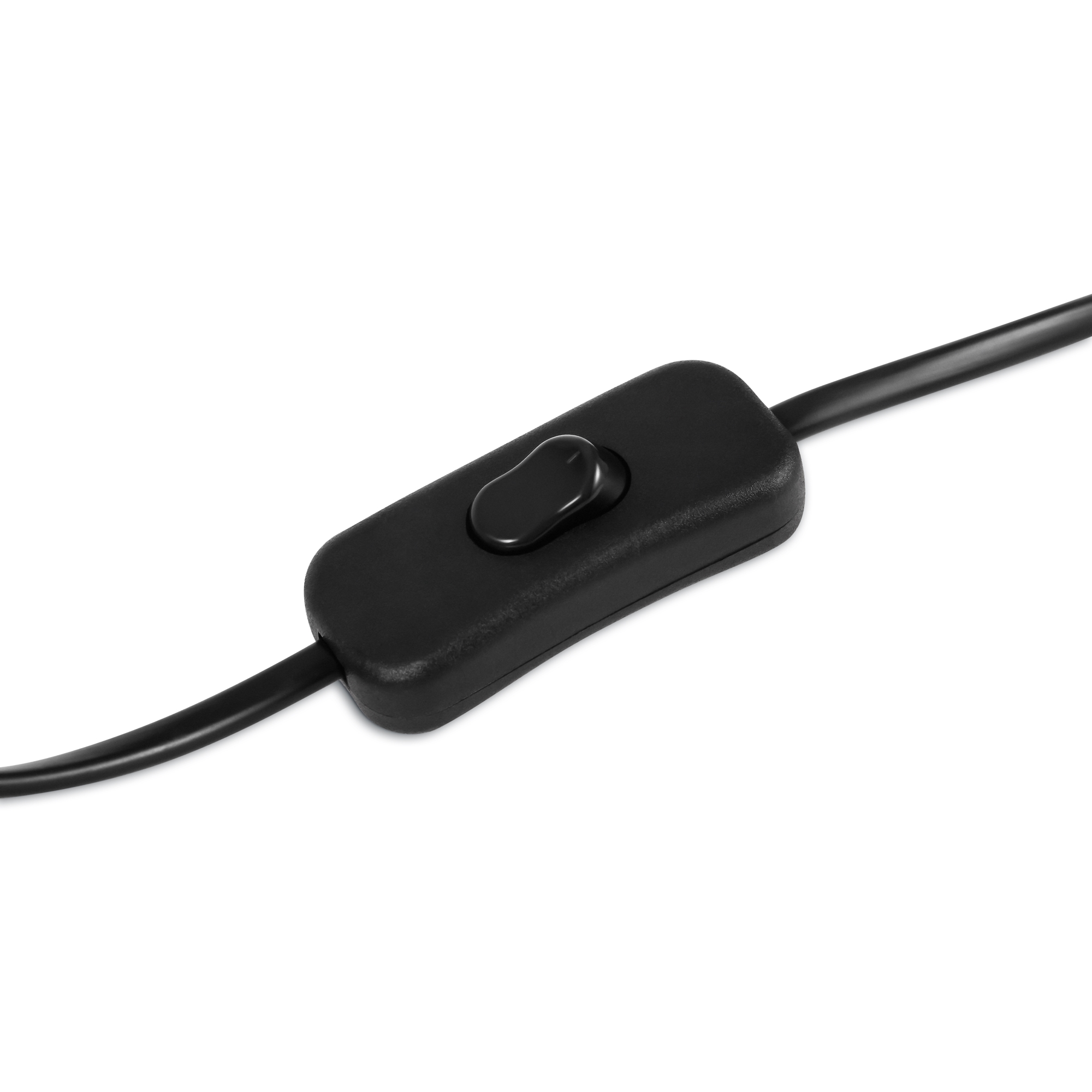 Настольный светильник Freya FR6104TL-L22G