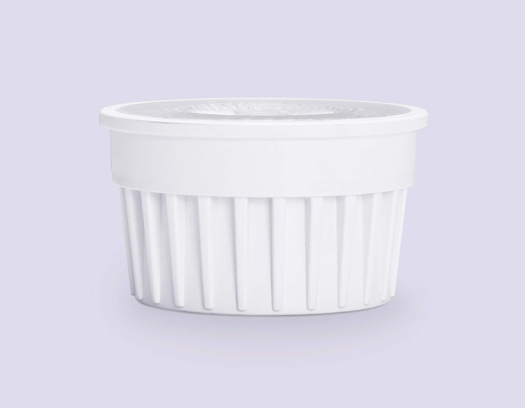 207411 Лампа LED MR16-PR 6W 3000K 85-265V 38°