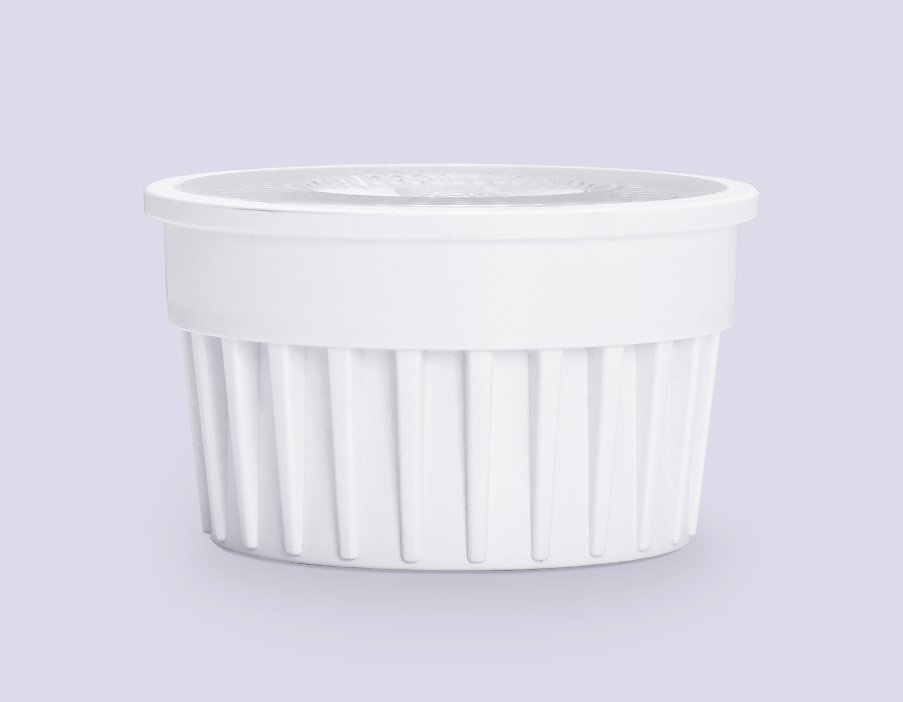 207412 Лампа LED MR16-PR 6W 4200K 85-265V 38°