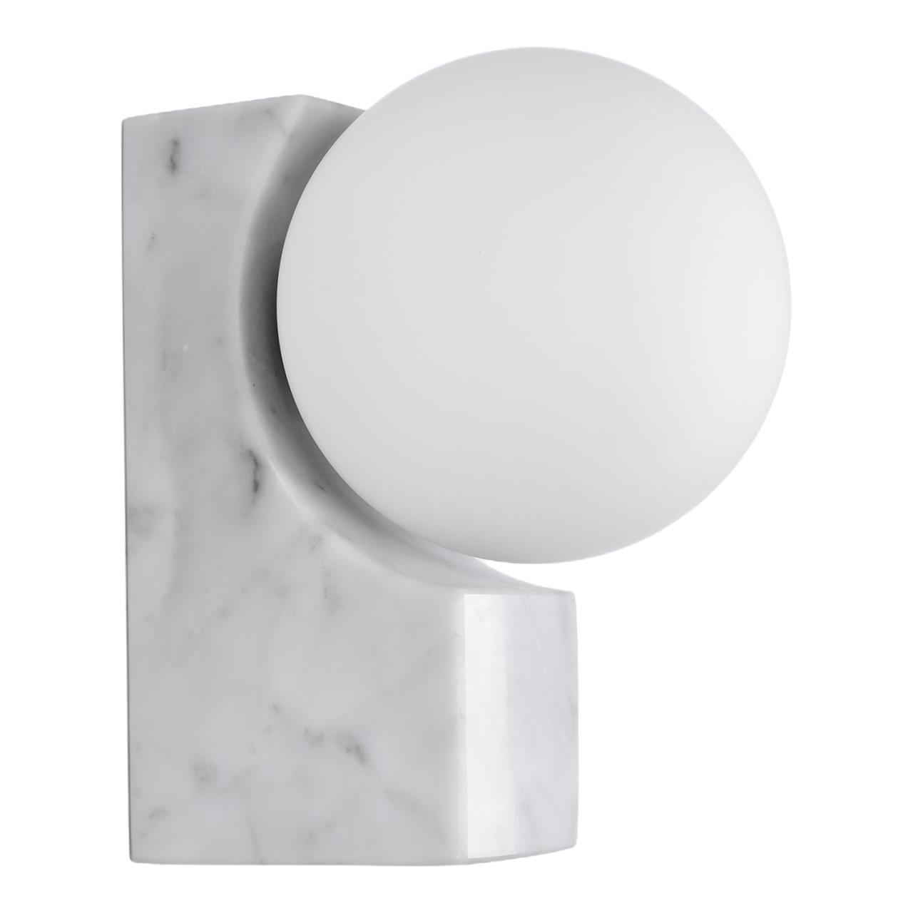 Бра Lussole SY3005