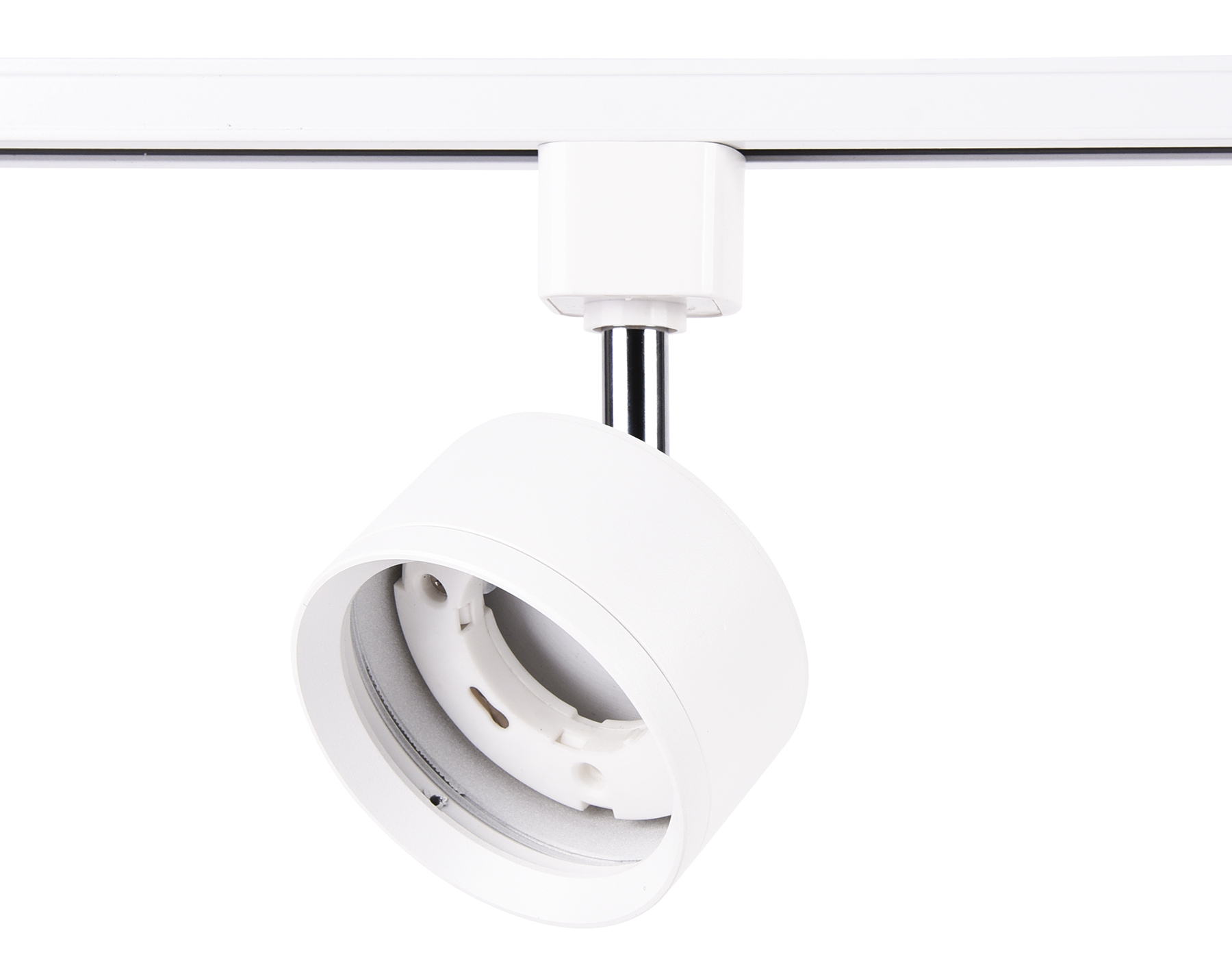 GL5356 WH белый GX53 max 12W