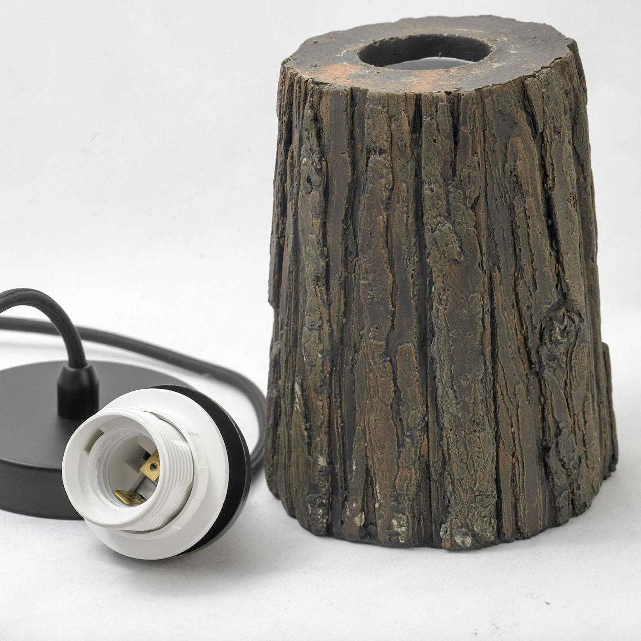 Подвесной светильник Lussole  Hauppauge GRLSP-9862