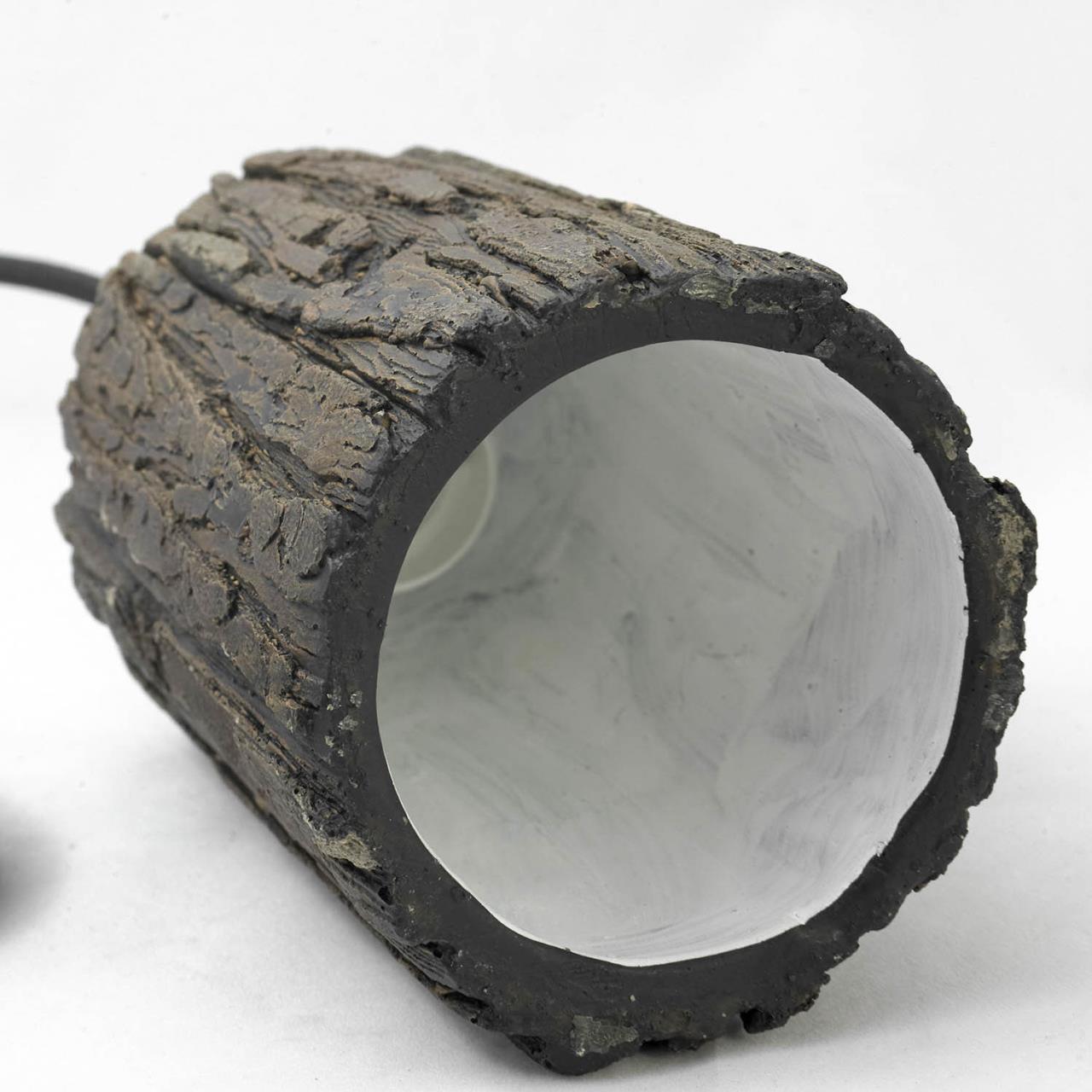 Подвесной светильник Lussole  Hauppauge GRLSP-9862