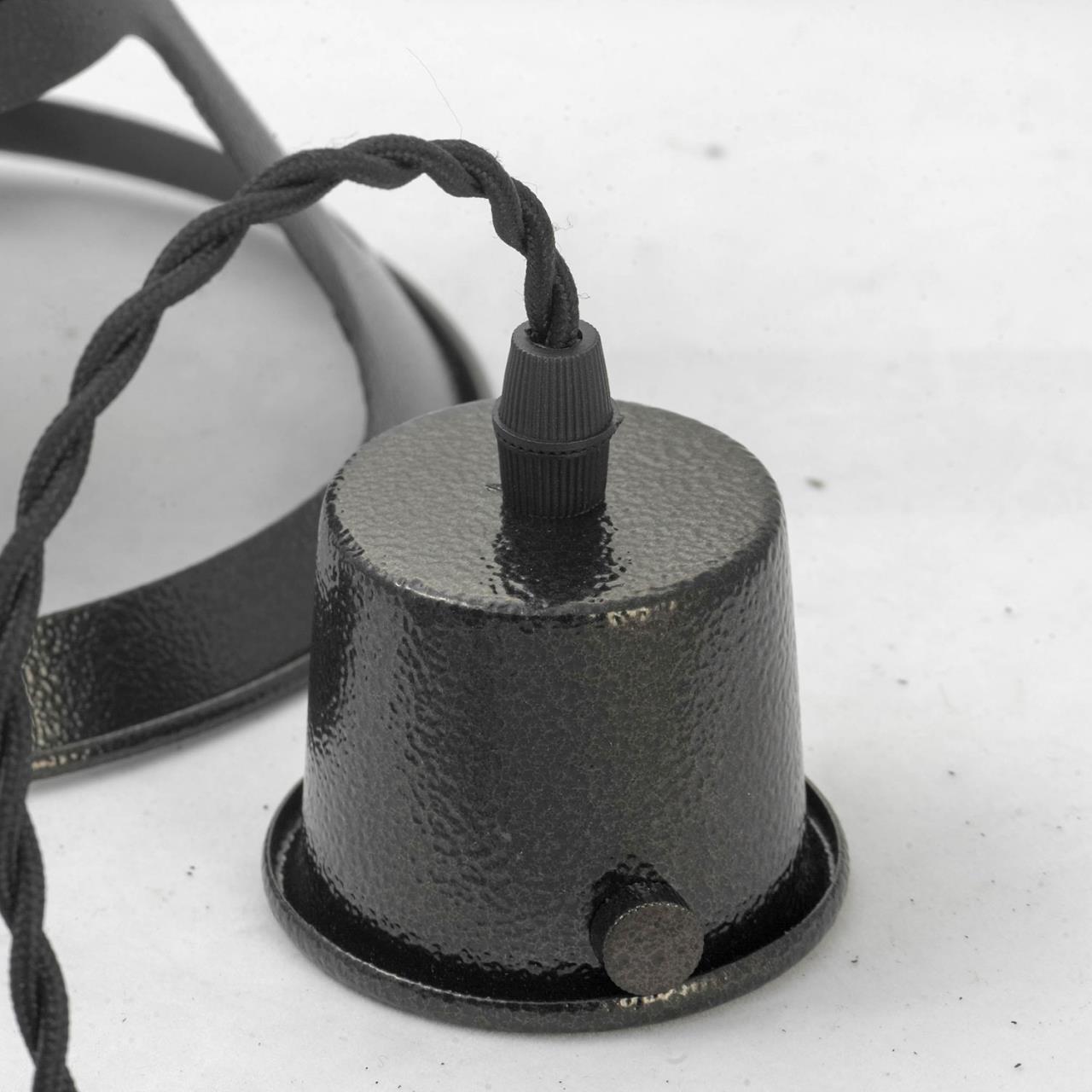 Подвесной светильник Lussole  Watertown GRLSP-9696