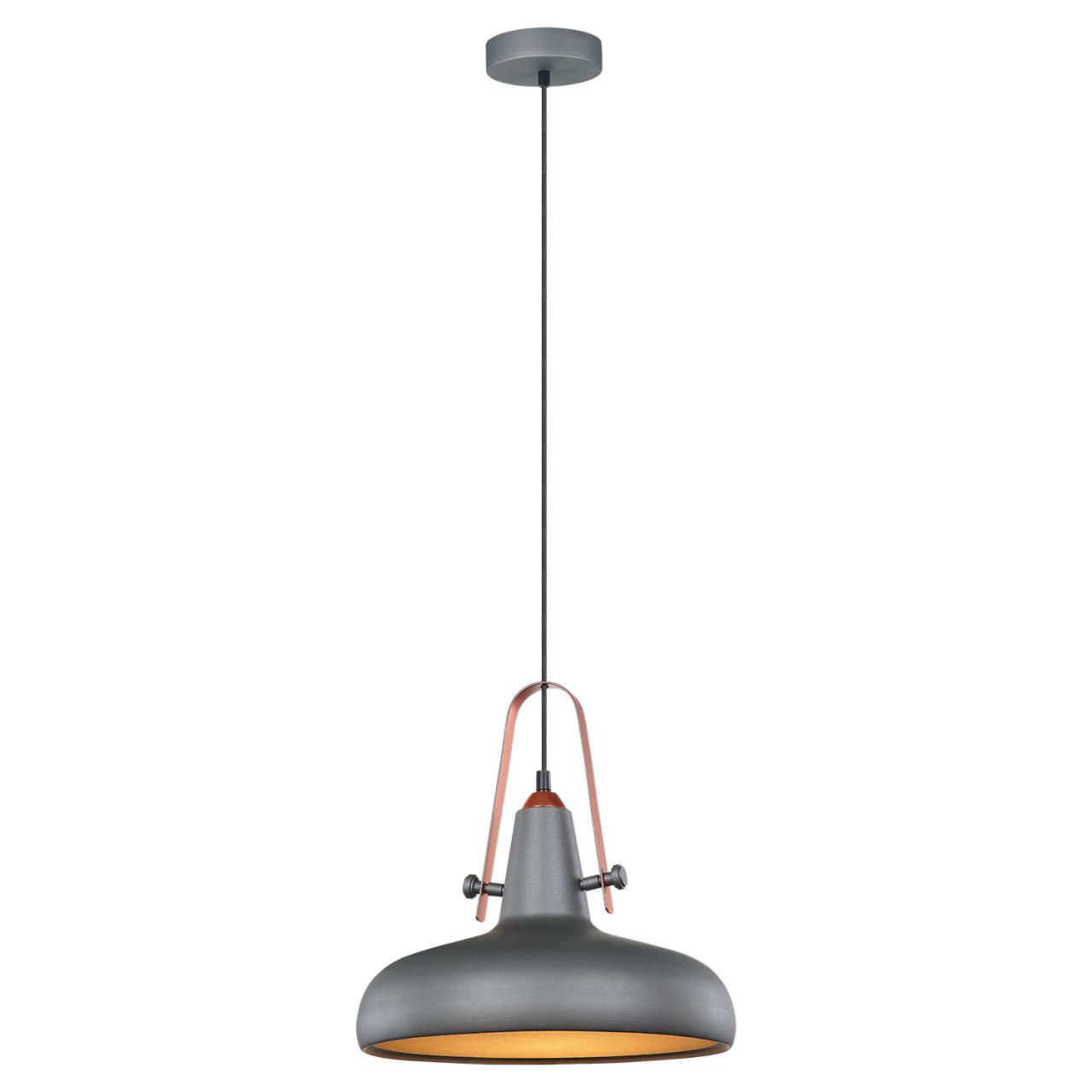 Подвесной светильник Lussole  Middletown GRLSP-9814