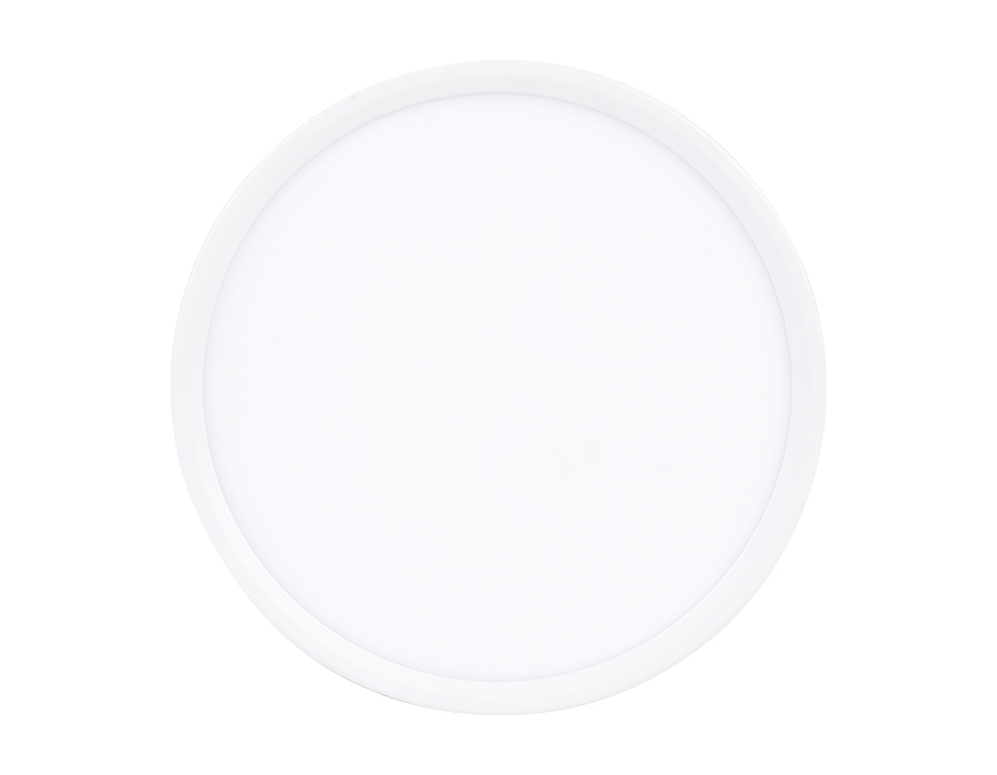 DLR310 15W 6400K 220-240V D175*25 (A50-160)